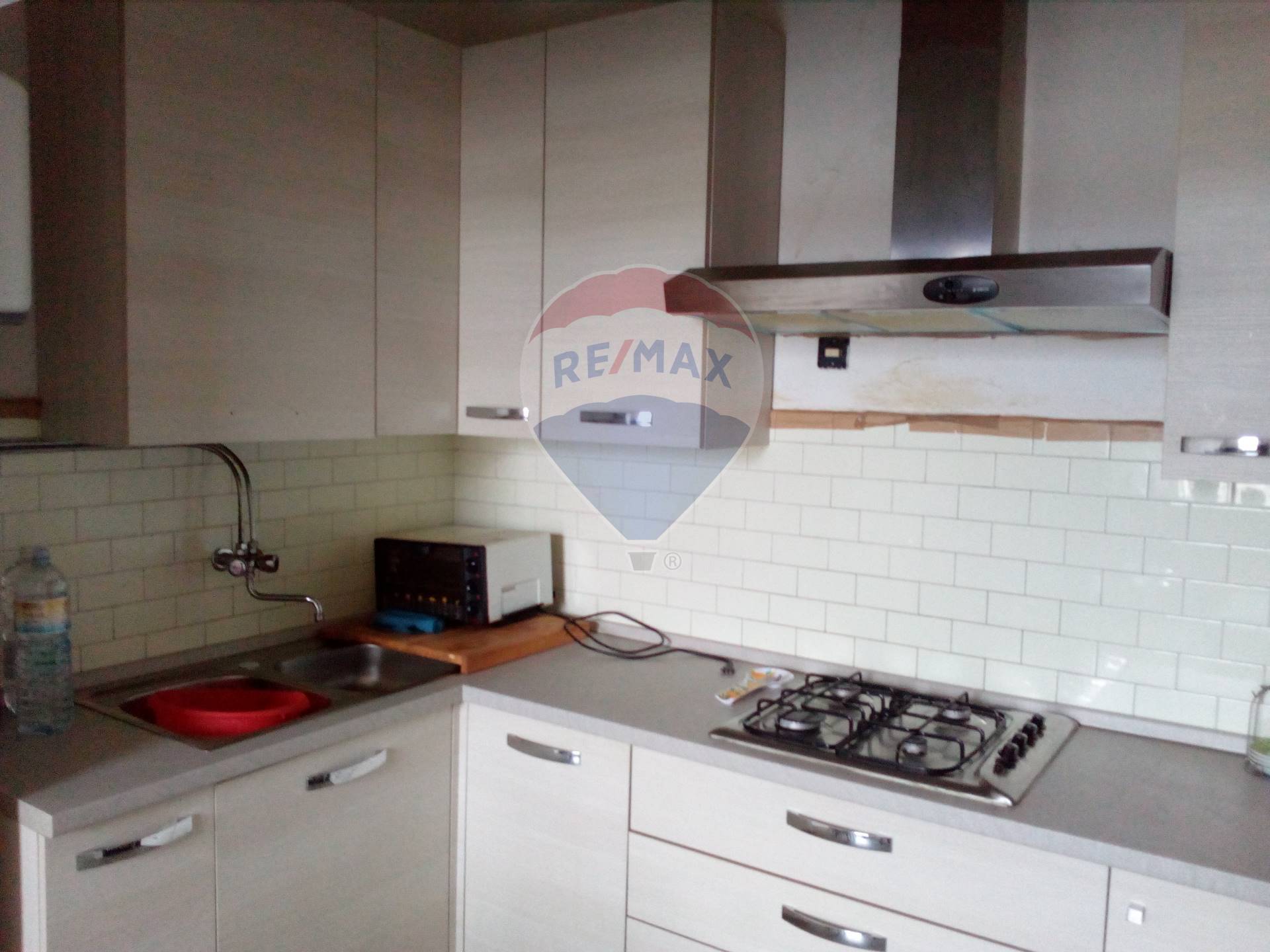 Appartamento EMPOLI vendita    RE/MAX Ideale