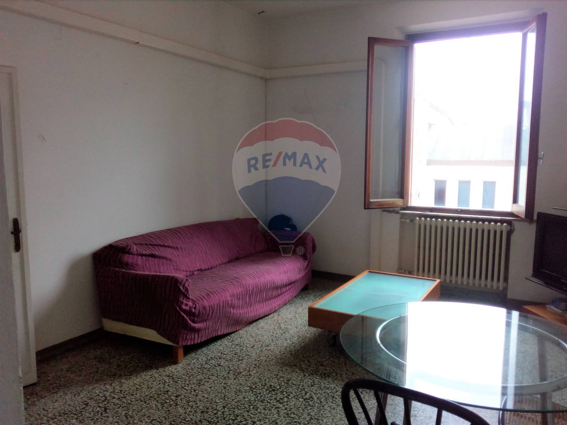 Appartamento EMPOLI vendita    RE/MAX Ideale