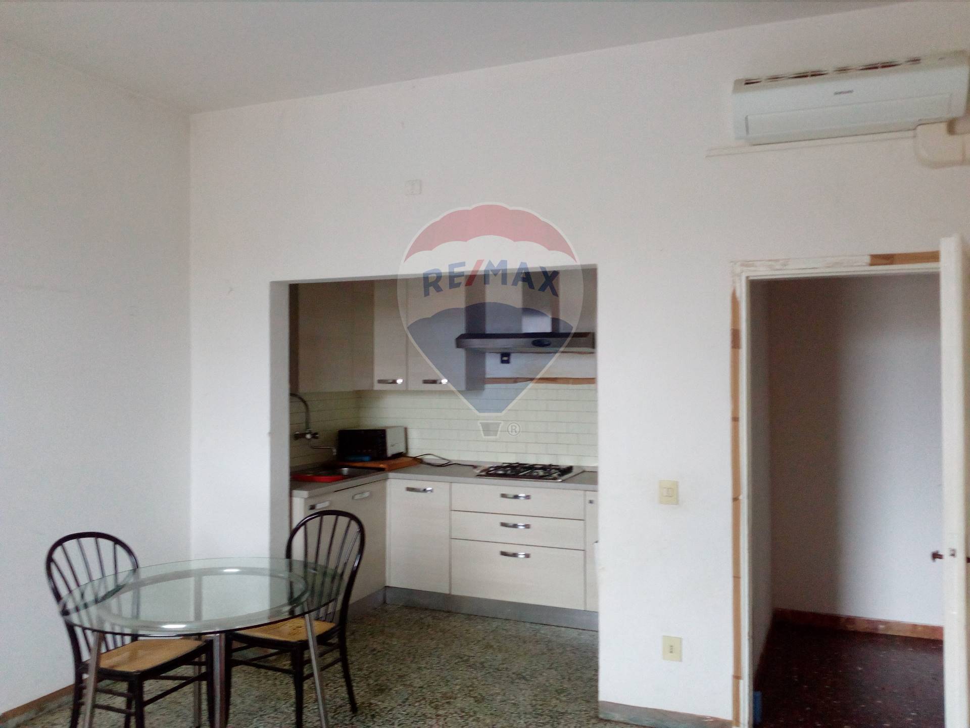 Appartamento EMPOLI vendita    RE/MAX Ideale