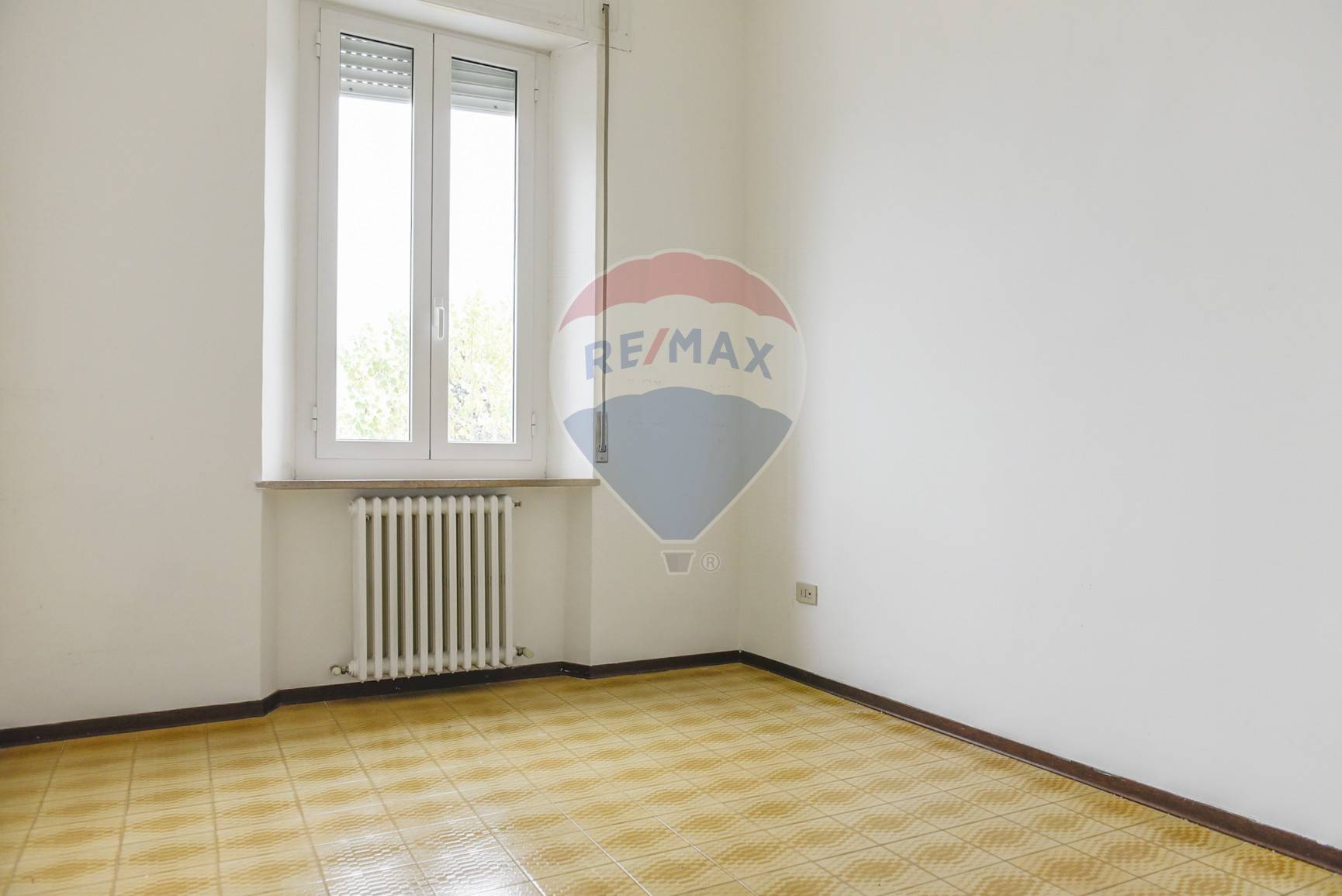 Appartamento OSIMO vendita    RE/MAX Master Class