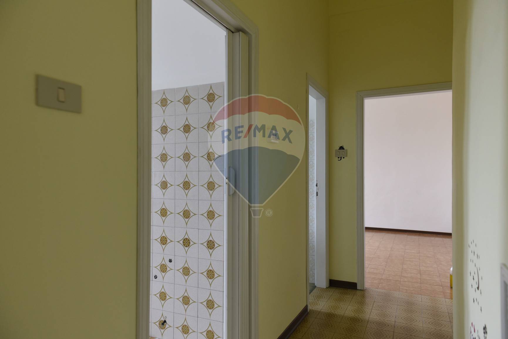 appartamento osimo vendita   re/max master class