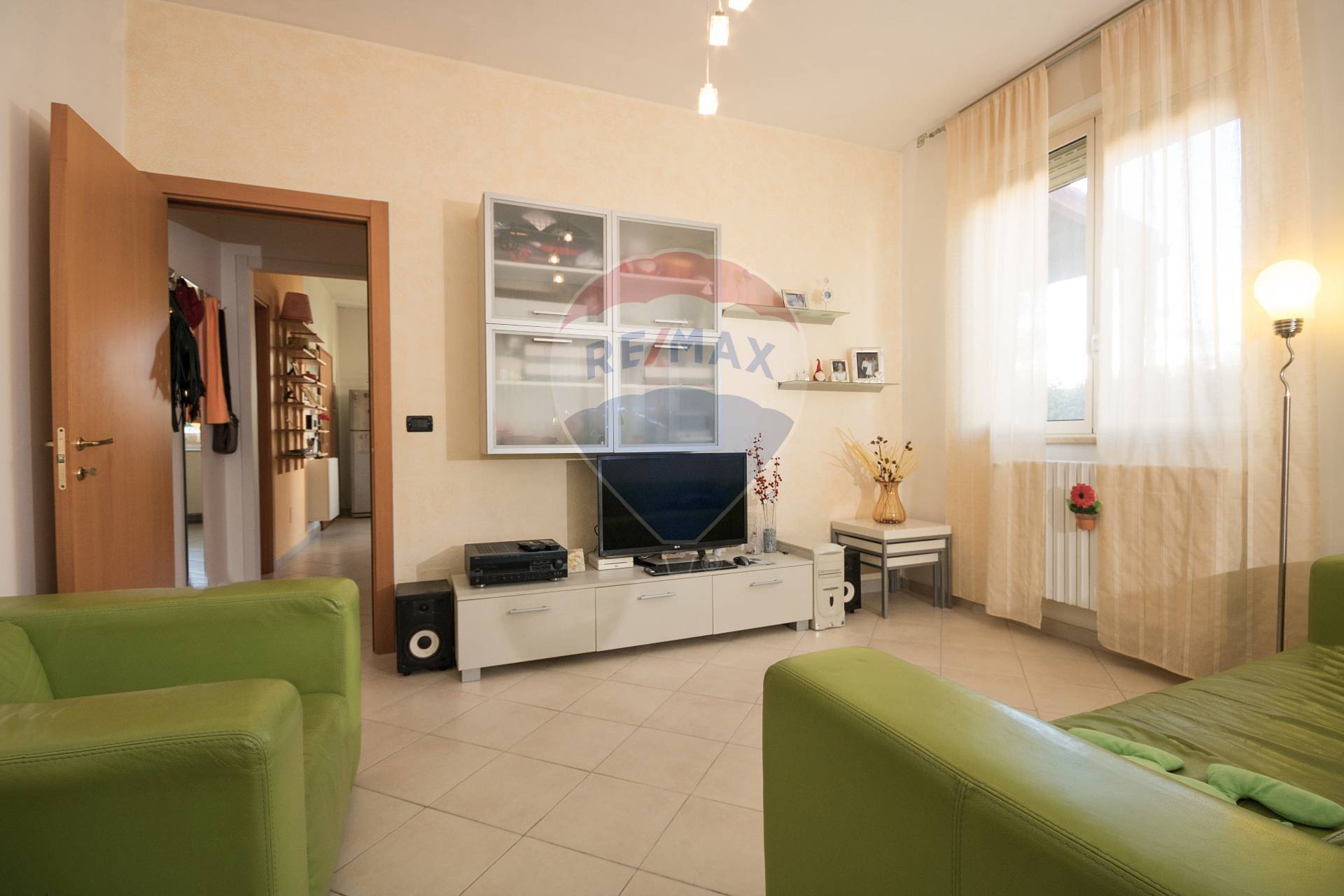 Villa BARI vendita  Torre a Mare  RE/MAX Oltre