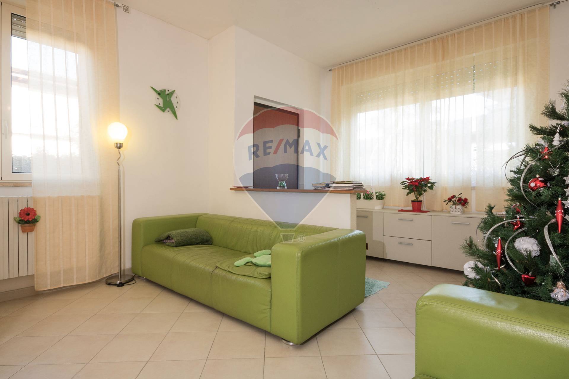 Villa BARI vendita  Torre a Mare  RE/MAX Oltre