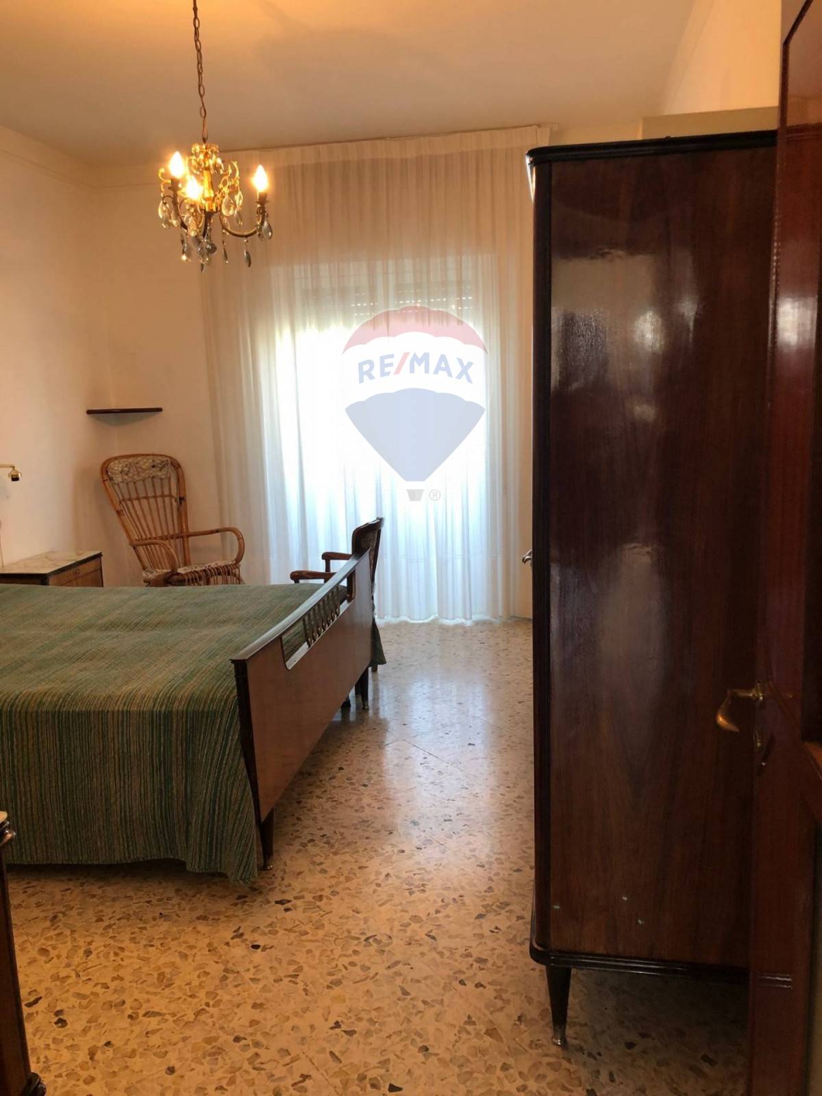 Appartamento BARI vendita  Picone  RE/MAX Acquachiara