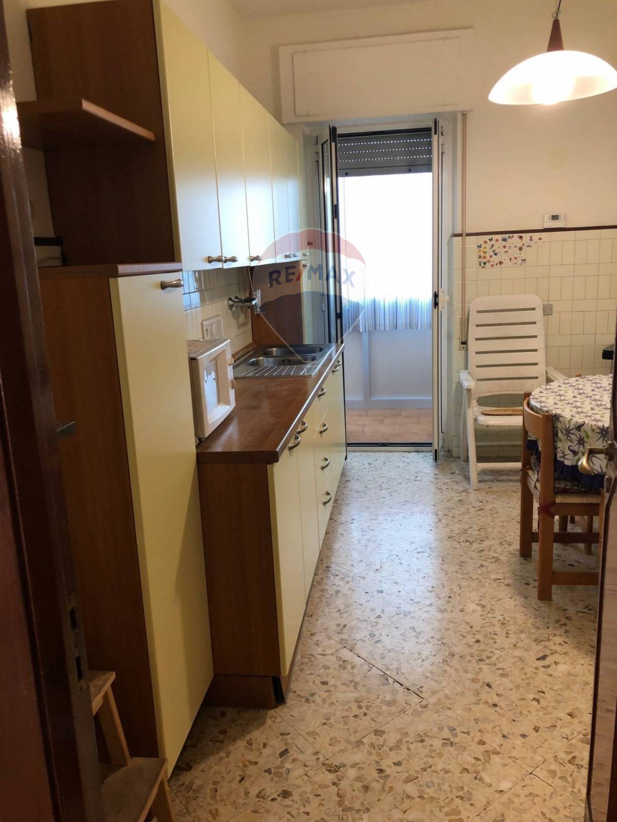 Appartamento BARI vendita  Picone  RE/MAX Acquachiara