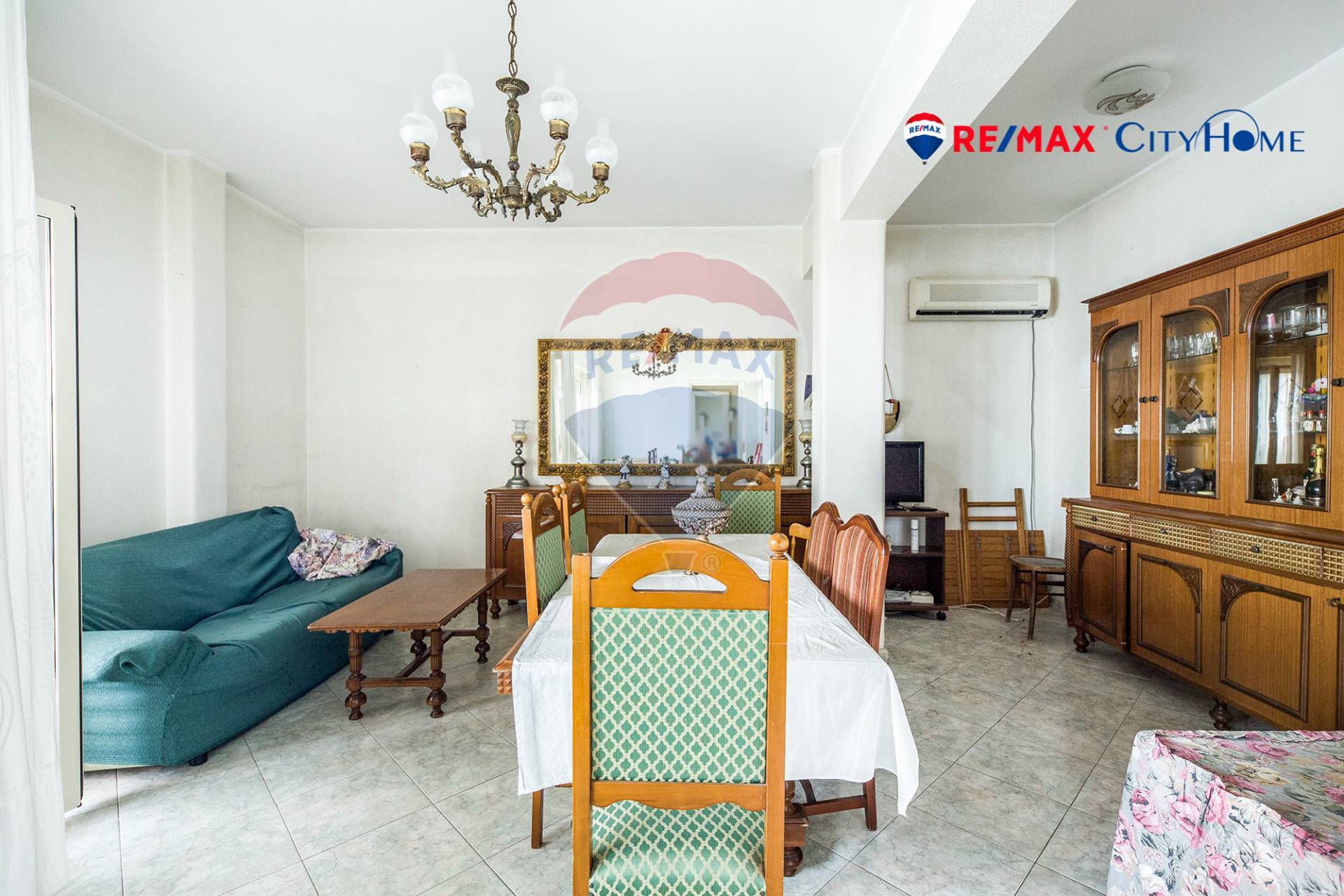 Appartamento CATANIA vendita  Via Palermo - Nesima  RE/MAX City Home