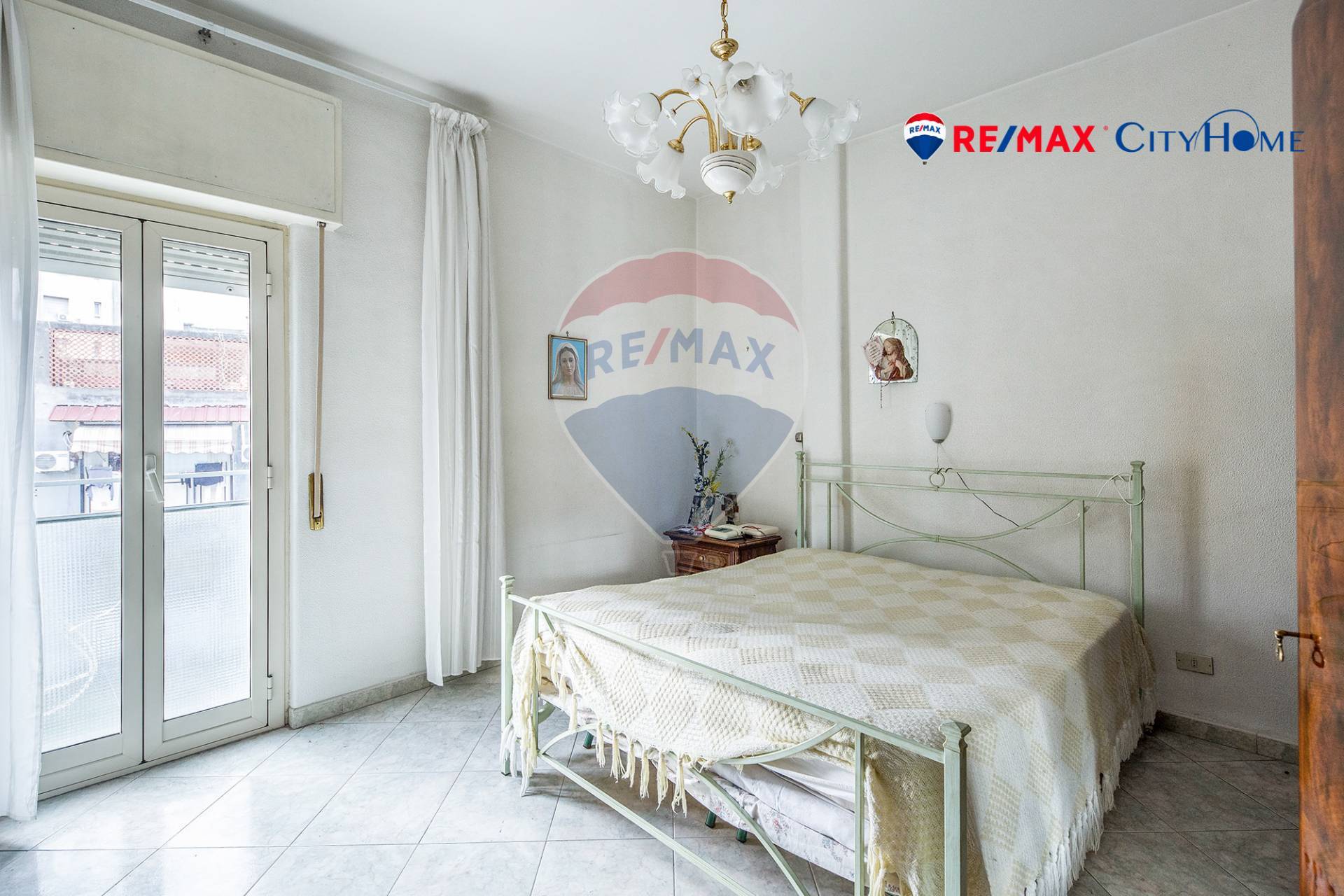  catania vendita quart: via palermo - nesima re-max-city-home