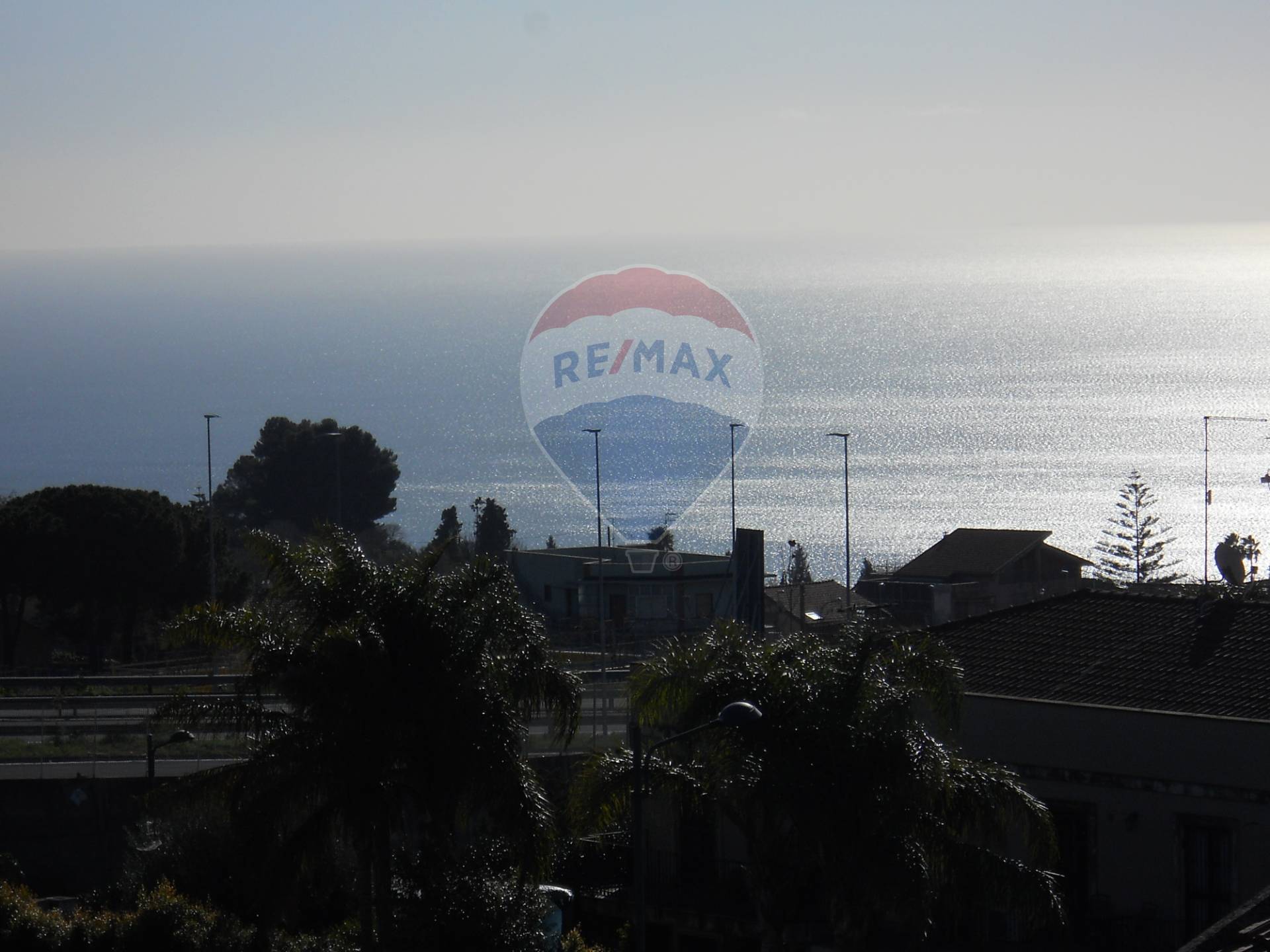 Appartamento SAN GIOVANNI LA PUNTA vendita    RE/MAX White House