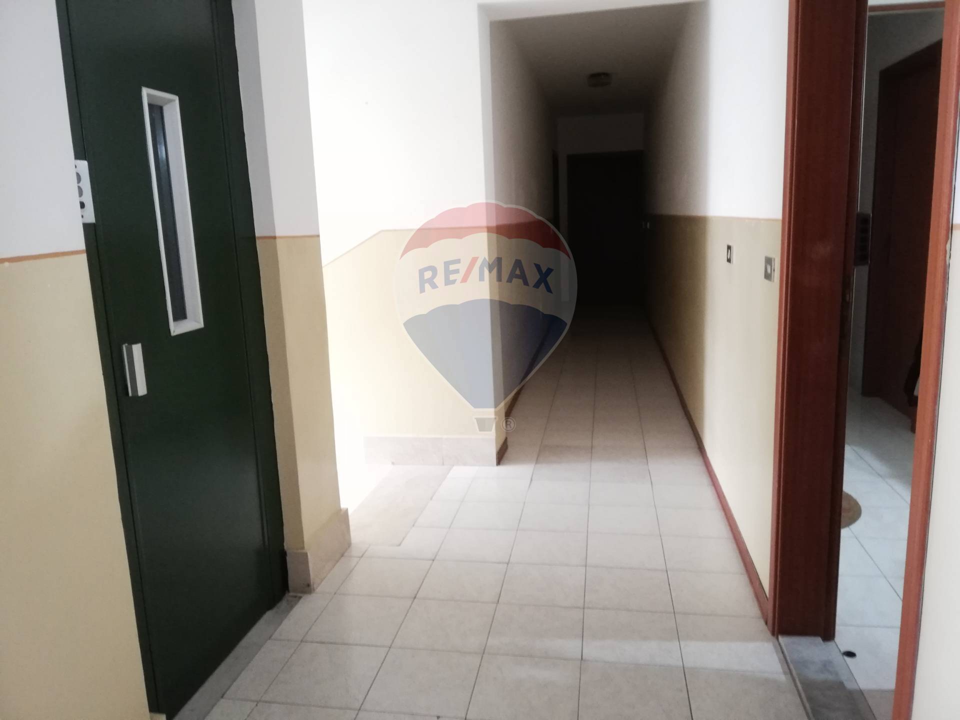 Appartamento ROCCALUMERA vendita    RE/MAX Crea Casa