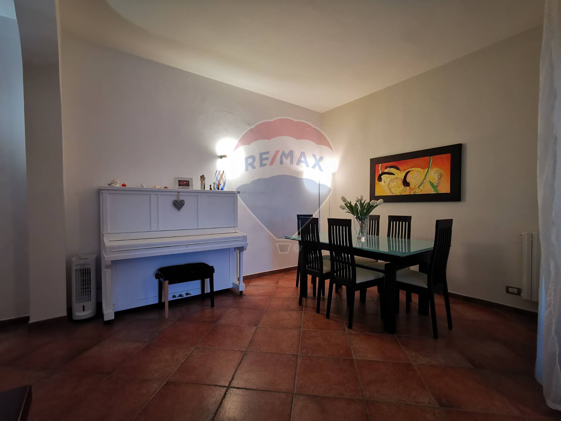 Appartamento BARI vendita  Poggiofranco  RE/MAX Acquachiara