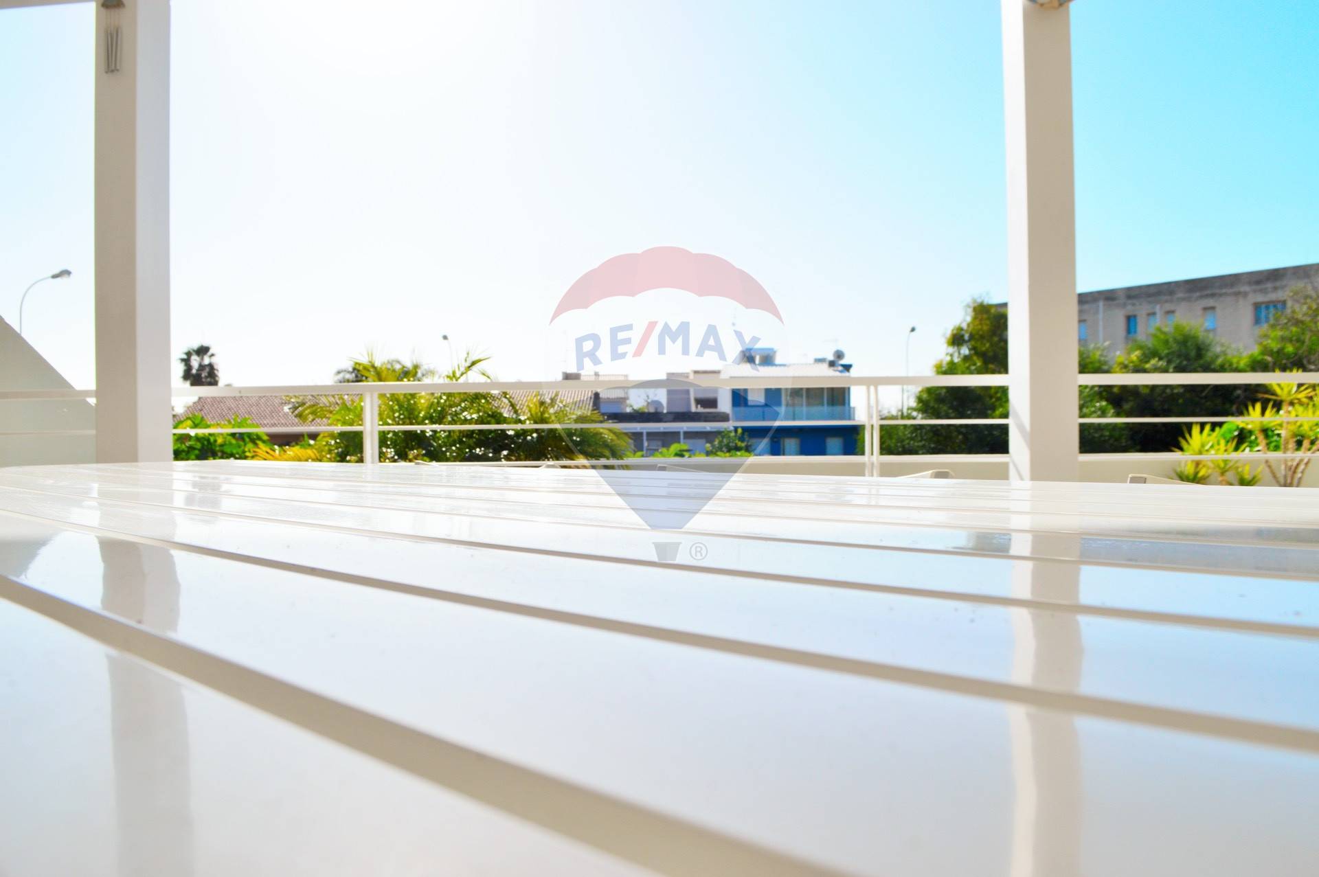 Appartamento RAGUSA vendita  Marina di Ragusa  RE/MAX Prima Classe