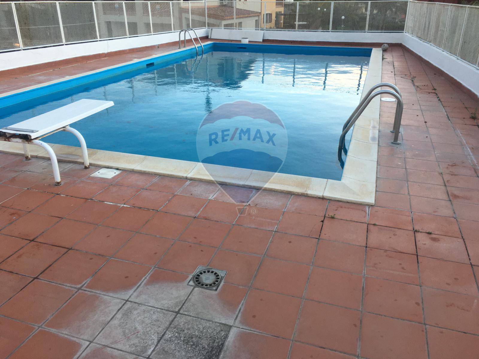  taormina vendita quart: trappitello re-max-crea-casa