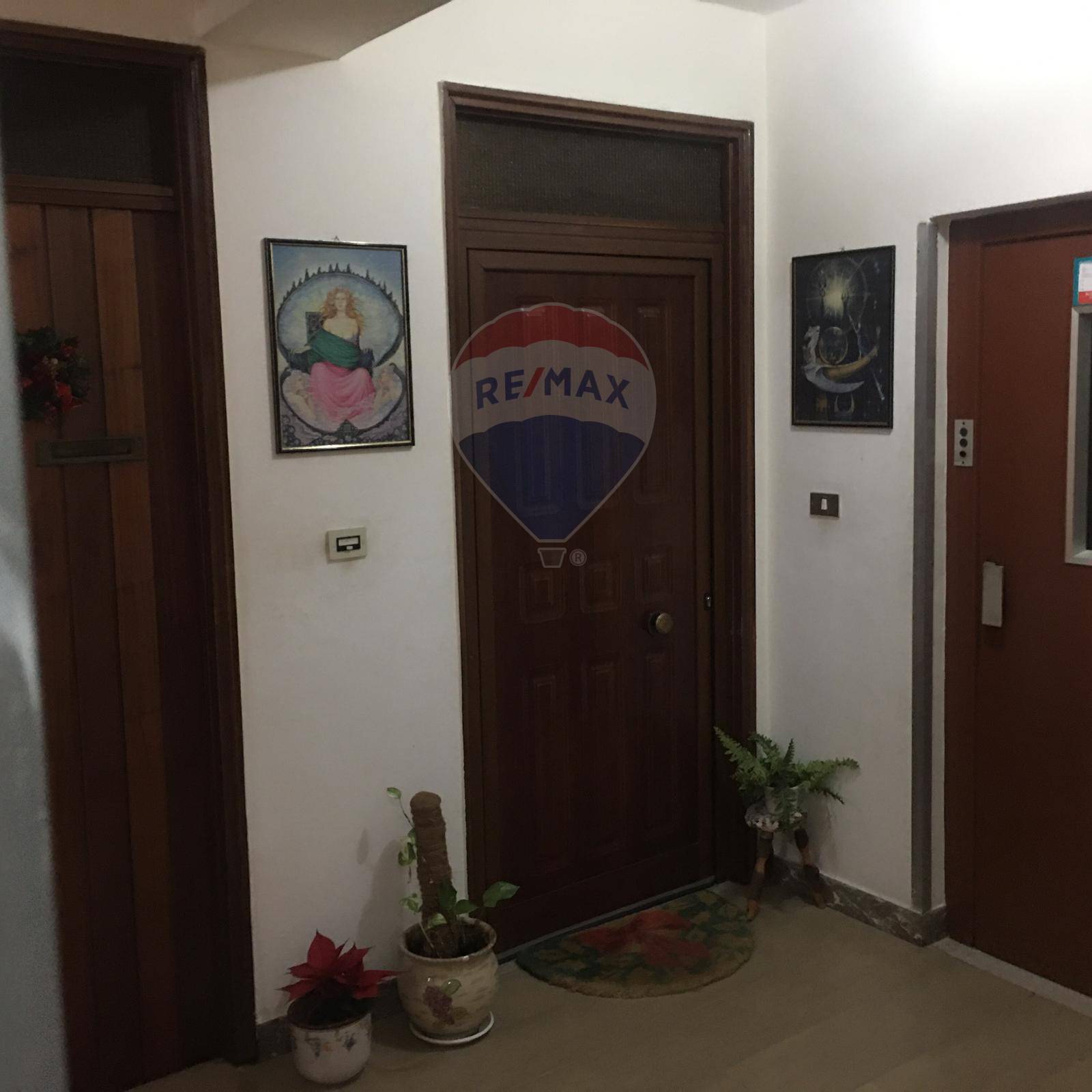 Appartamento TAORMINA vendita  Trappitello  RE/MAX Crea Casa