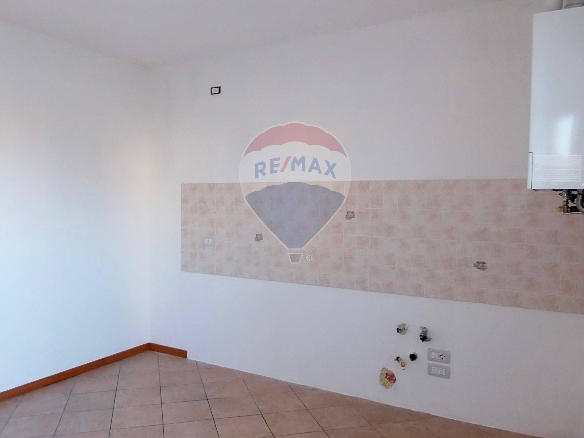 Villa NOVENTA VICENTINA vendita    RE/MAX Top Brokers