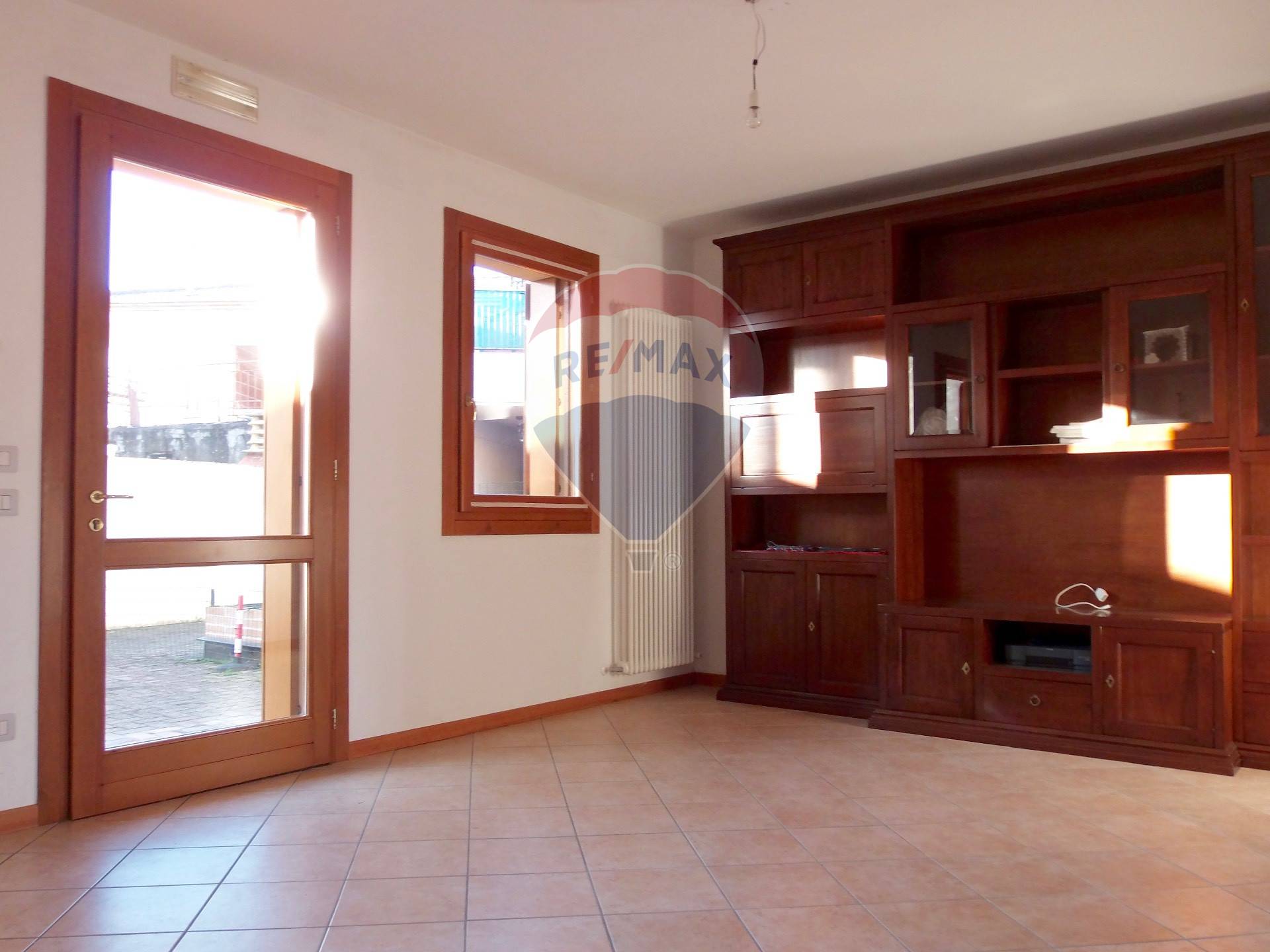 Villa NOVENTA VICENTINA vendita    RE/MAX Top Brokers