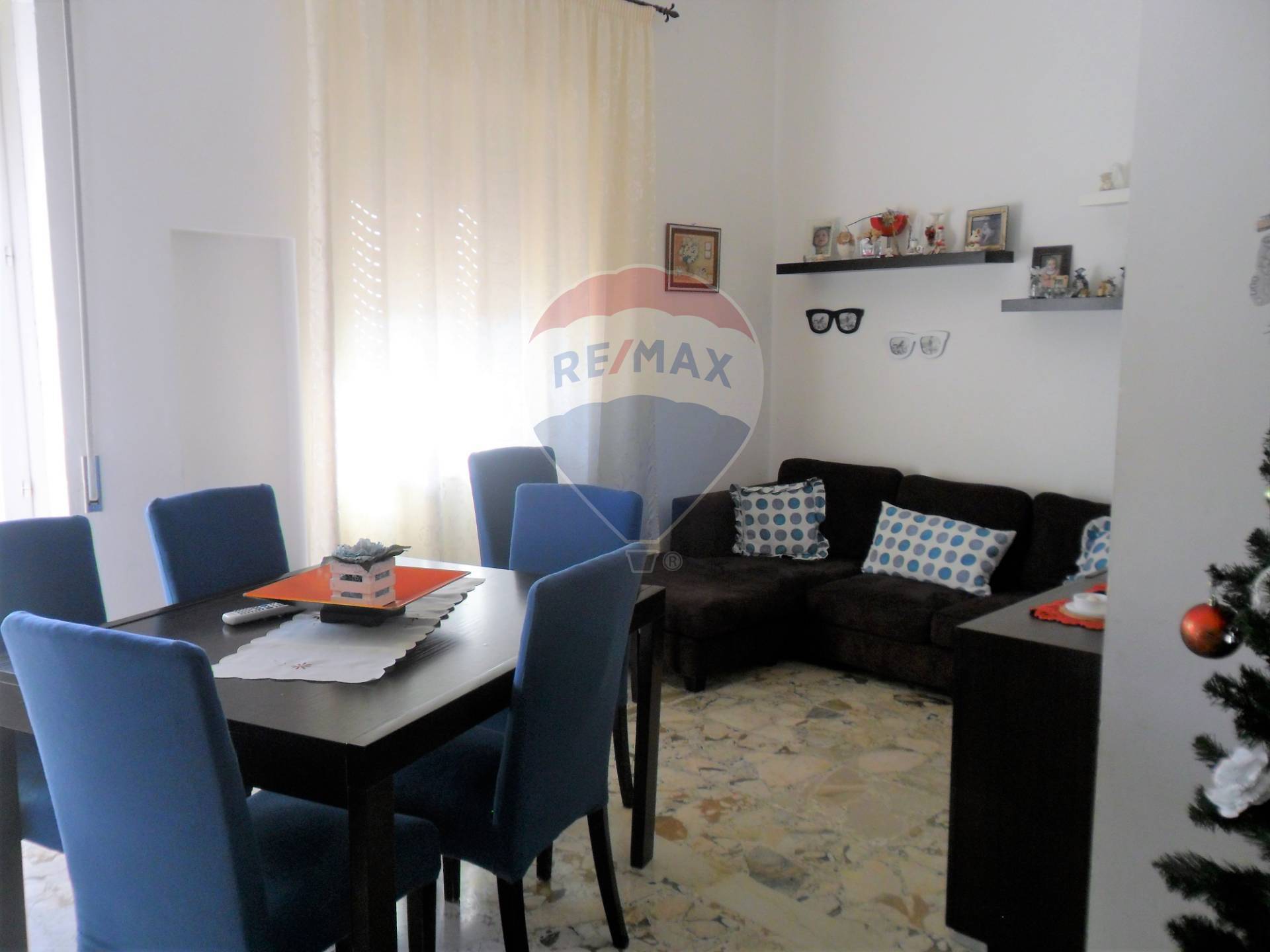 Appartamento MODICA vendita  Modica Bassa  RE/MAX Prima Classe