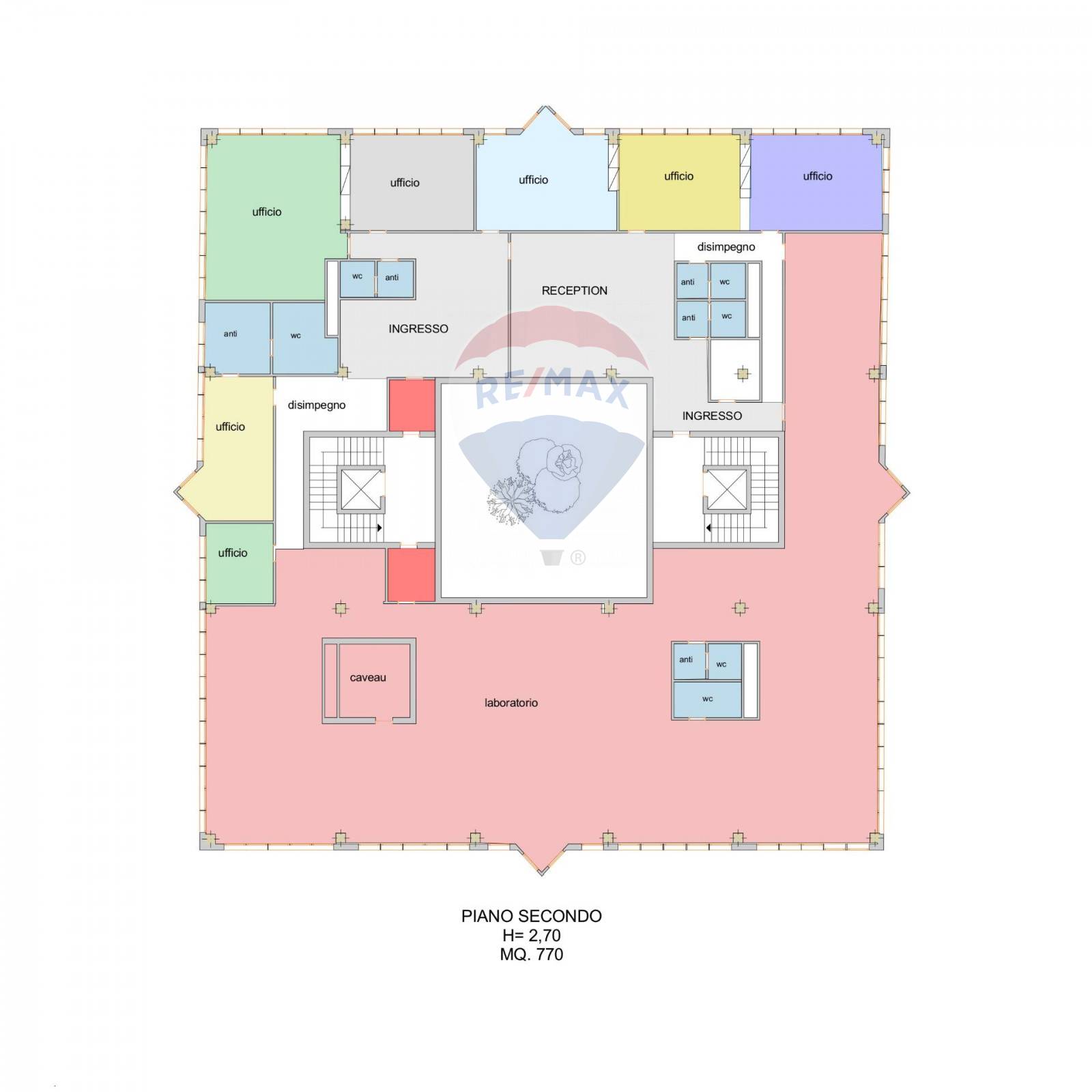  vicenza affitto quart: zona ferrovieri re-max-palladio