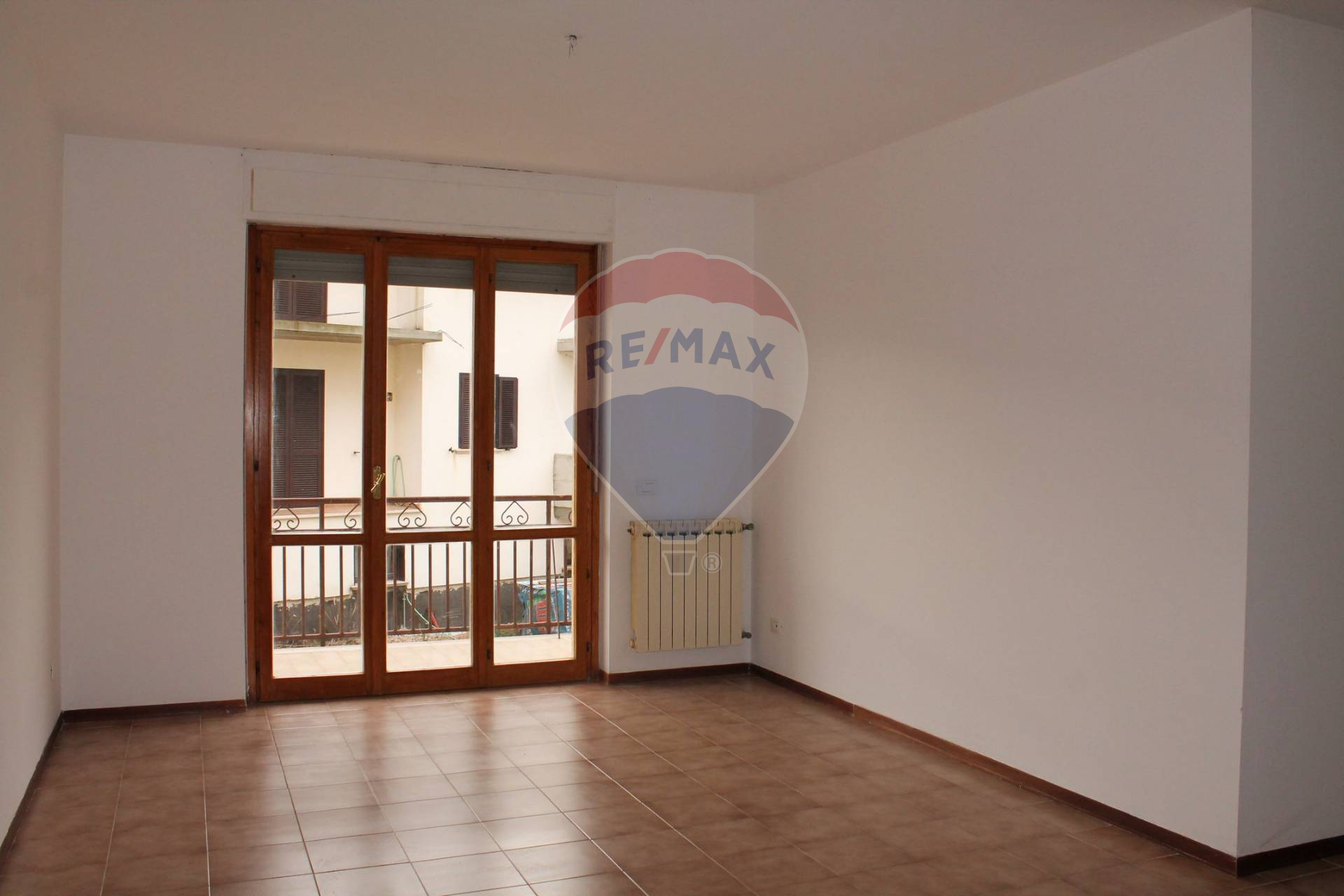 Appartamento SANTA MARIA IMBARO vendita    RE/MAX People