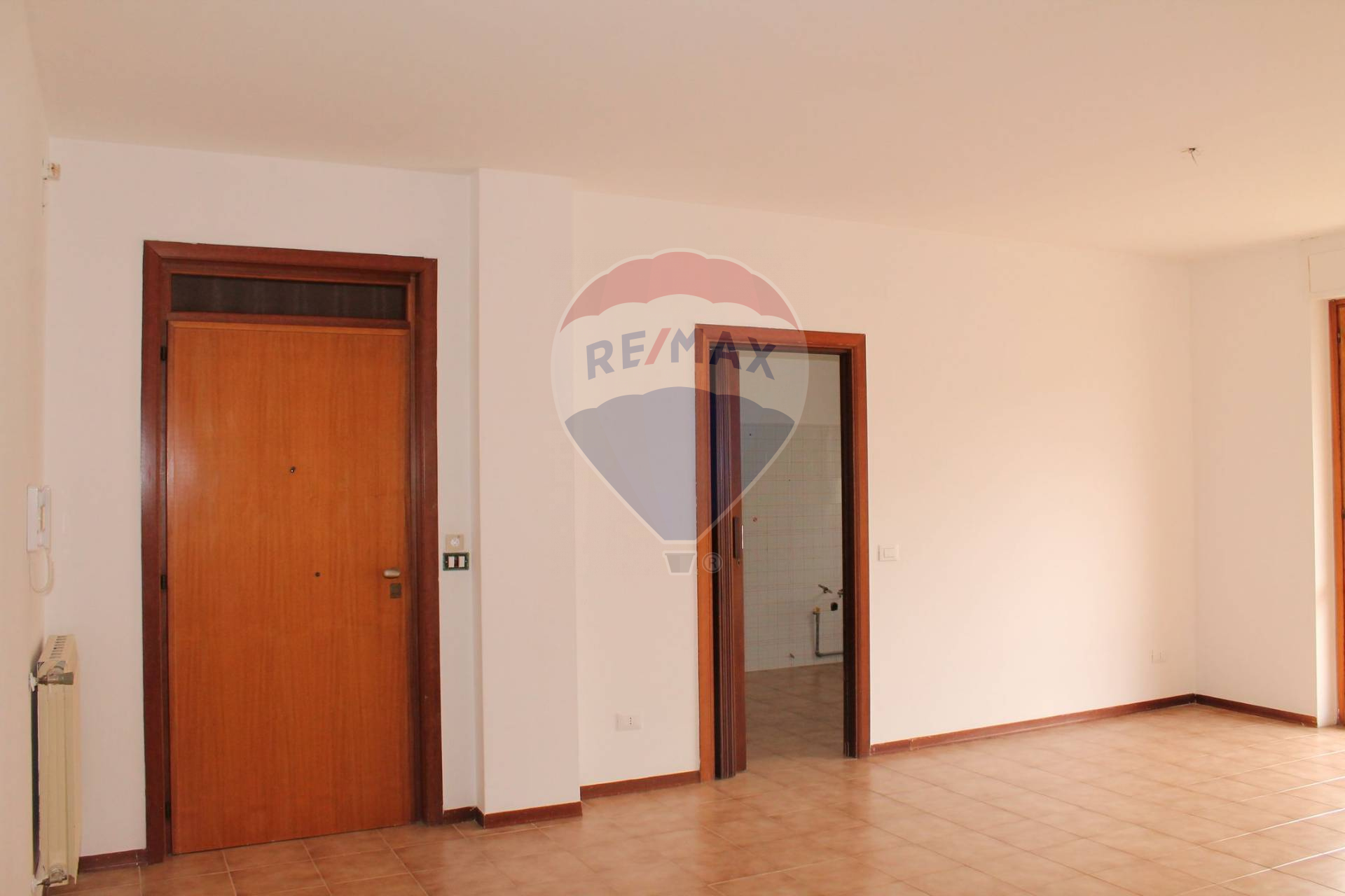 Appartamento SANTA MARIA IMBARO vendita    RE/MAX People