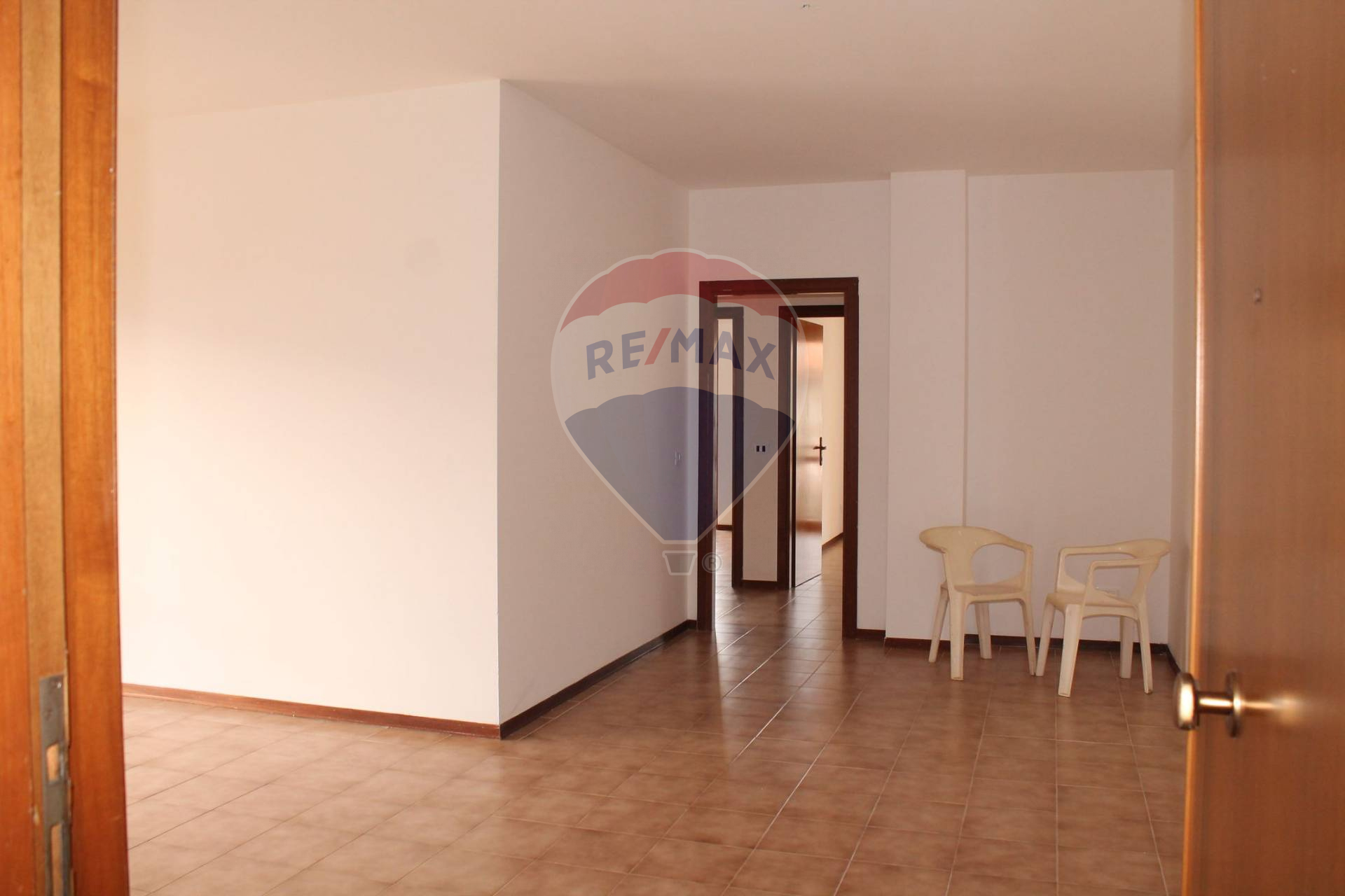 Appartamento SANTA MARIA IMBARO vendita    RE/MAX People