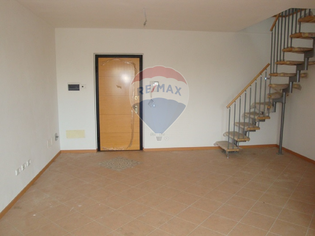  san-martino-buon-albergo vendita quart:  re-max-top-elegance