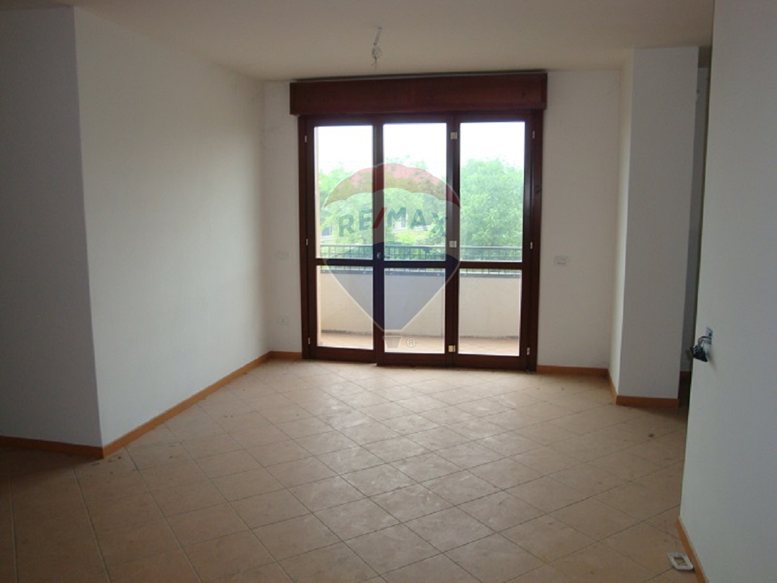 Appartamento SAN MARTINO BUON ALBERGO vendita    RE/MAX Top Elegance