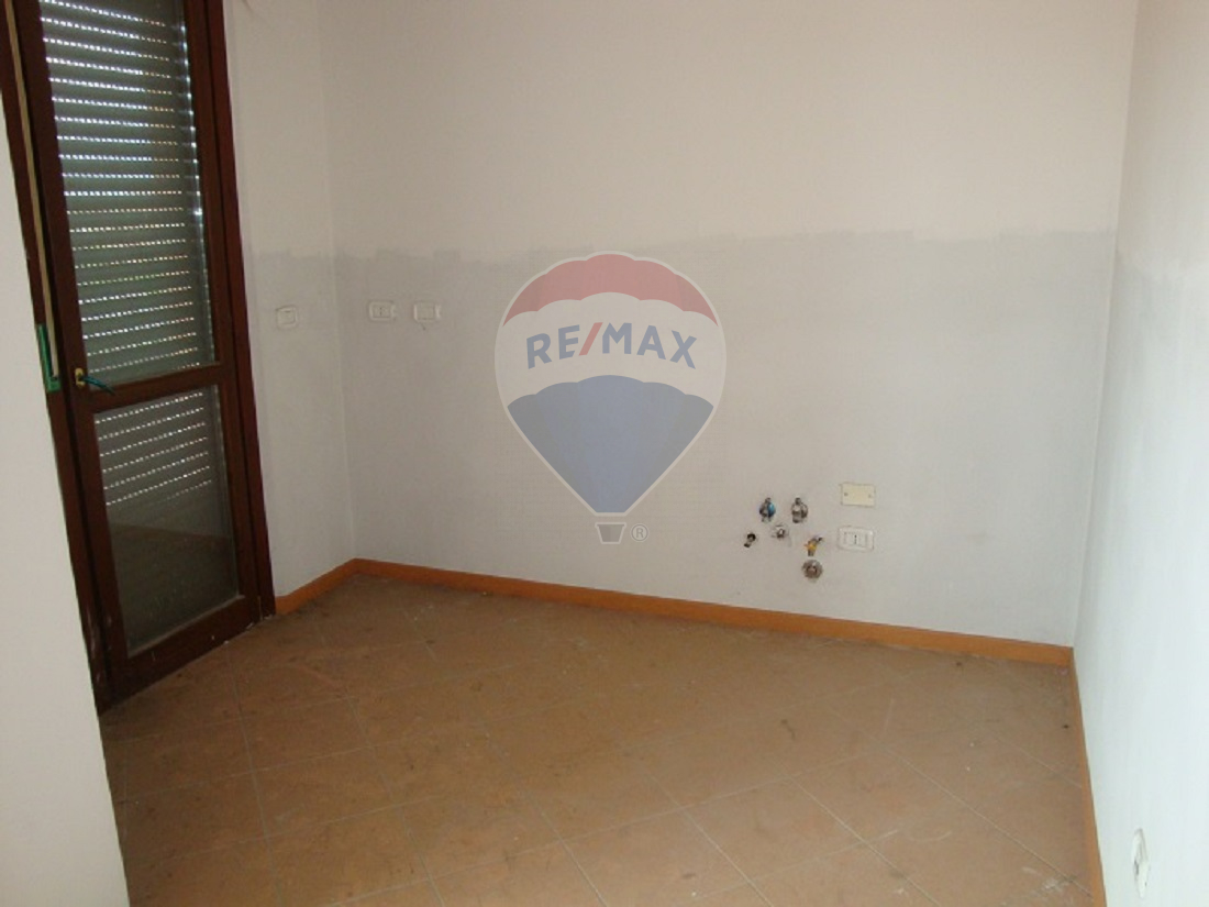 Appartamento SAN MARTINO BUON ALBERGO vendita    RE/MAX Top Elegance