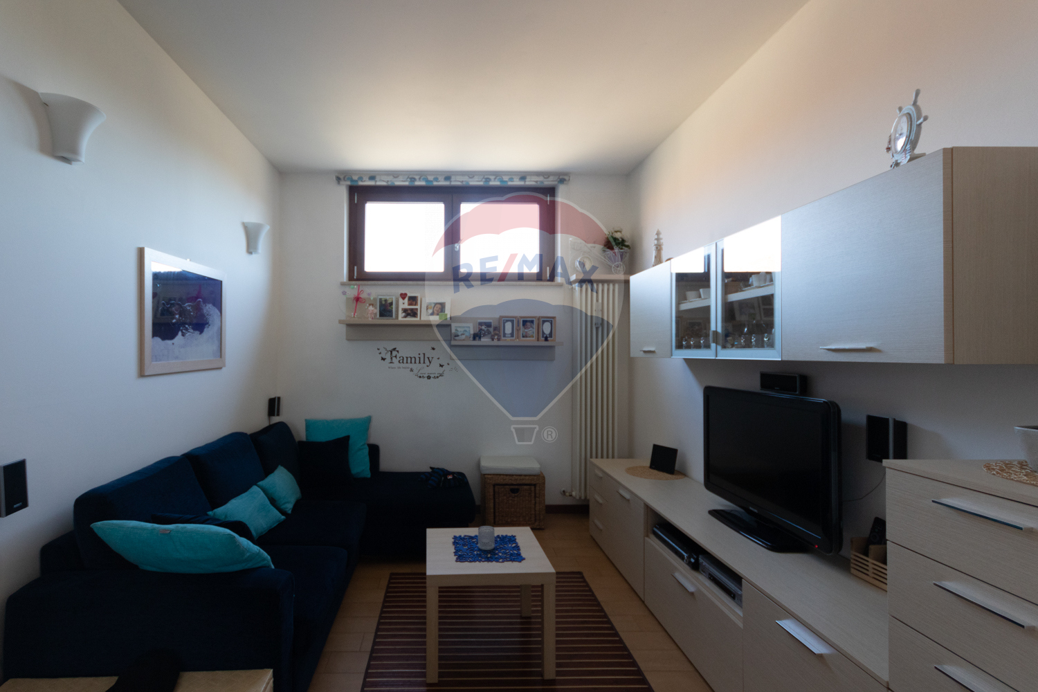 Villa Unifamiliare - Indipendente CANDELO vendita    RE/MAX Unit