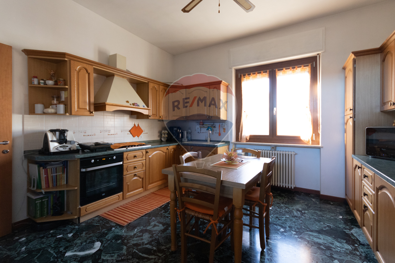 Villa Unifamiliare - Indipendente CANDELO vendita    RE/MAX Unit