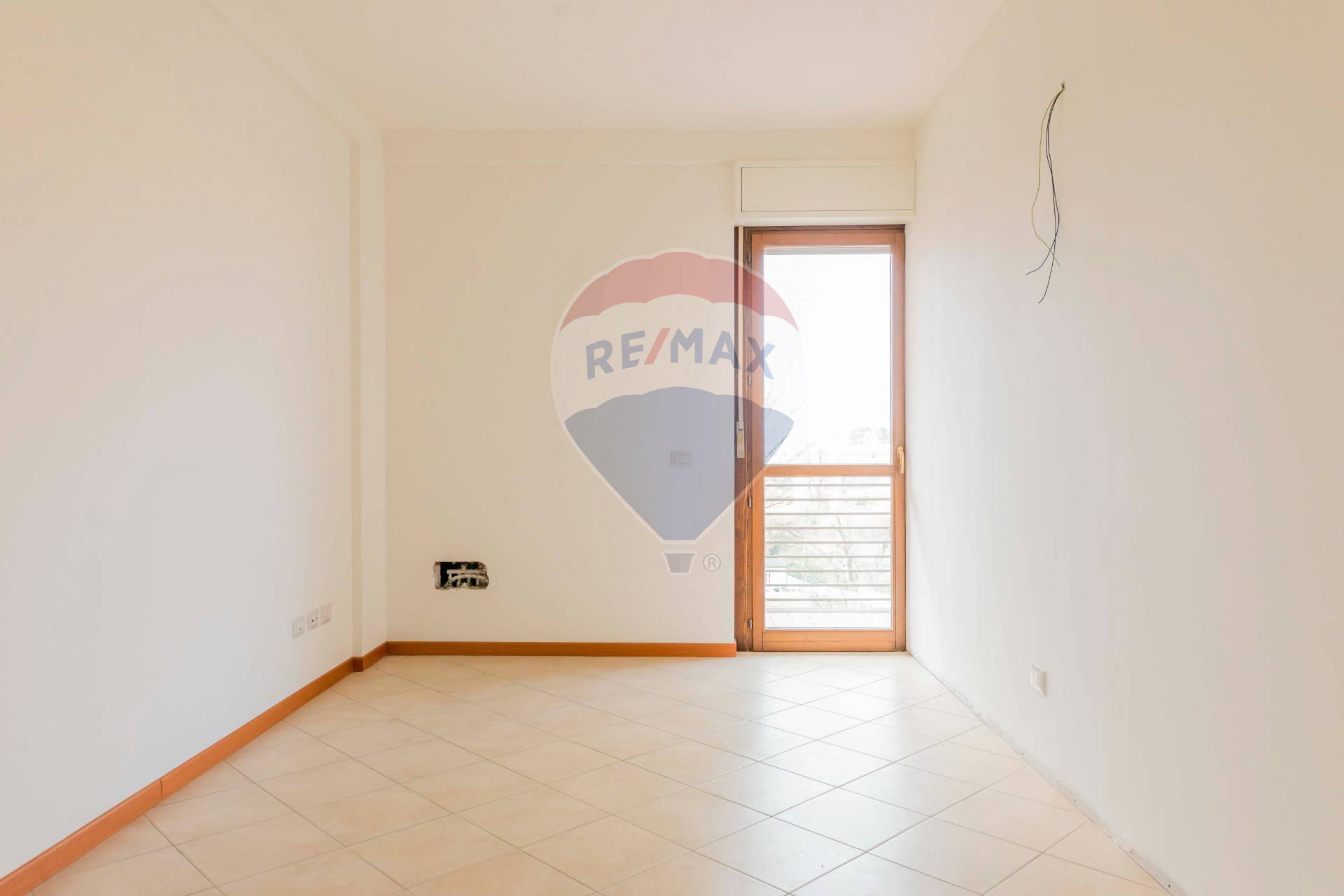 Appartamento ROMA vendita  Castelverde Di Lunghezza  RE/MAX Opzione Casa