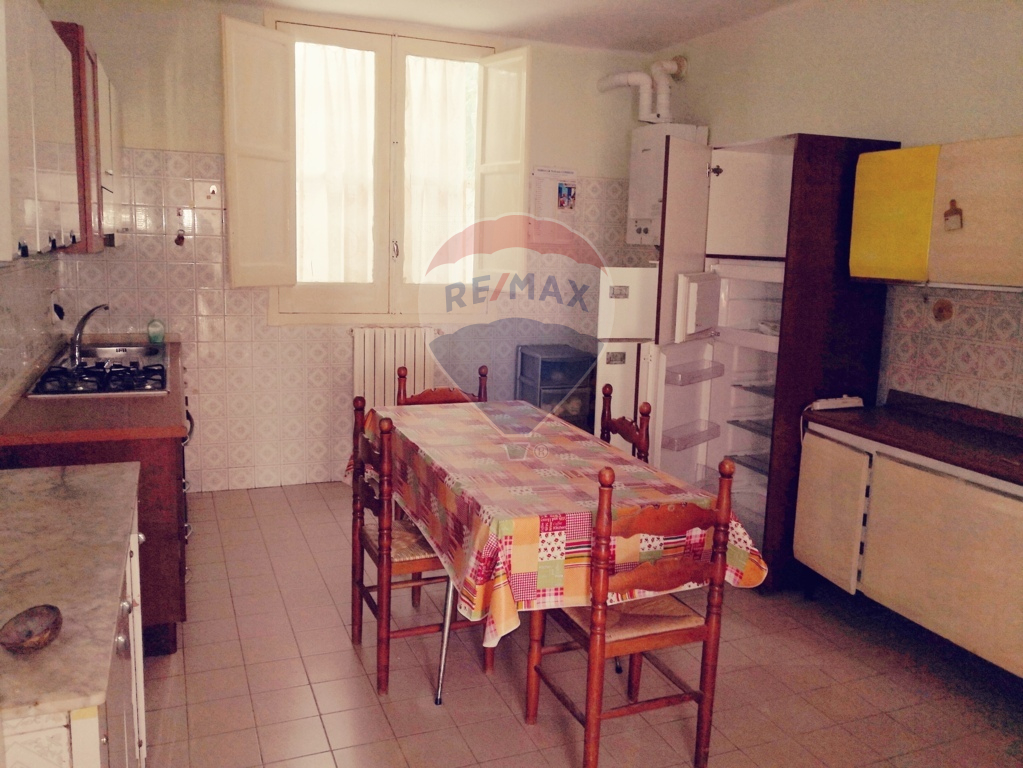 Appartamento MATERA vendita  Centro direzionale  RE/MAX Sprint