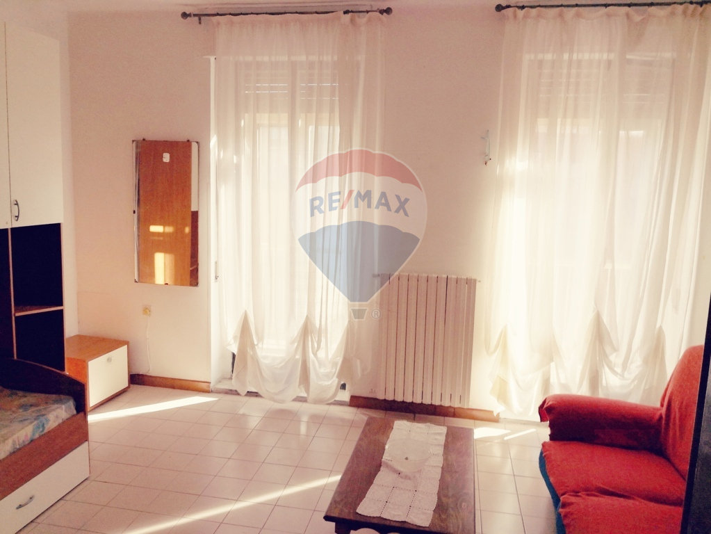 Appartamento MATERA vendita  Centro direzionale  RE/MAX Sprint