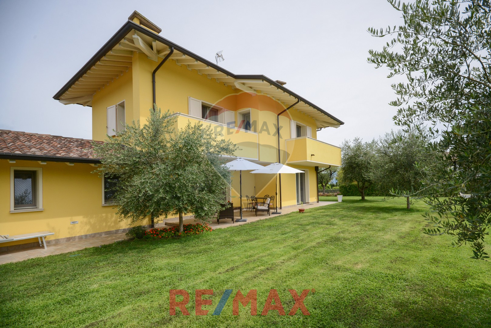  manerba-del-garda vendita quart:  re-max-edilfin