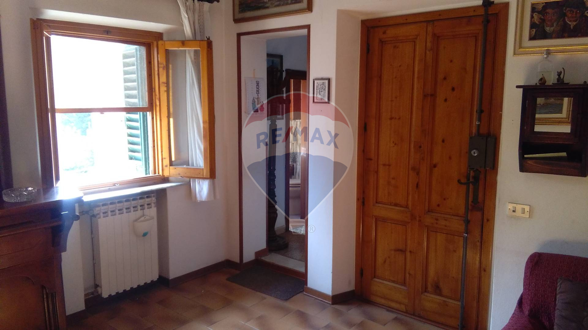  empoli vendita quart:  re-max-ideale