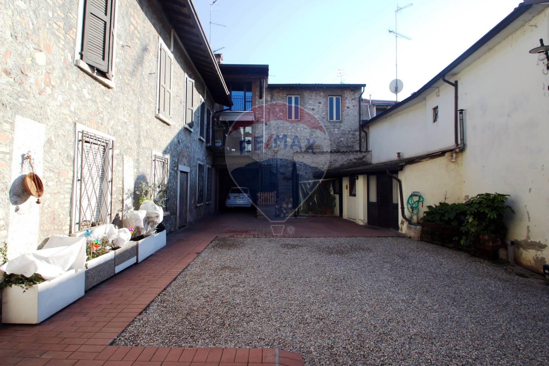  lonato-del-garda vendita quart:  re-max-expo-7