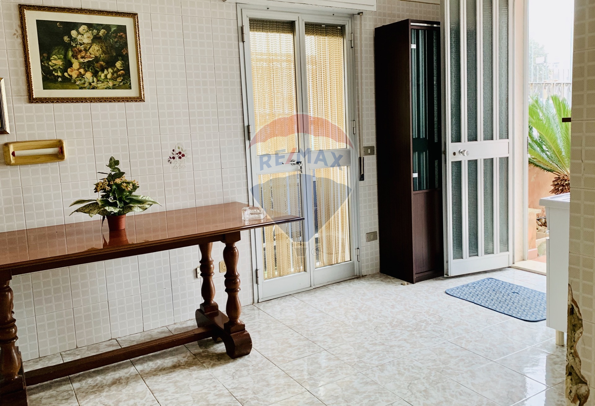 Villa Unifamiliare - Indipendente RAGUSA vendita  Cupoletti  RE/MAX Prima Classe