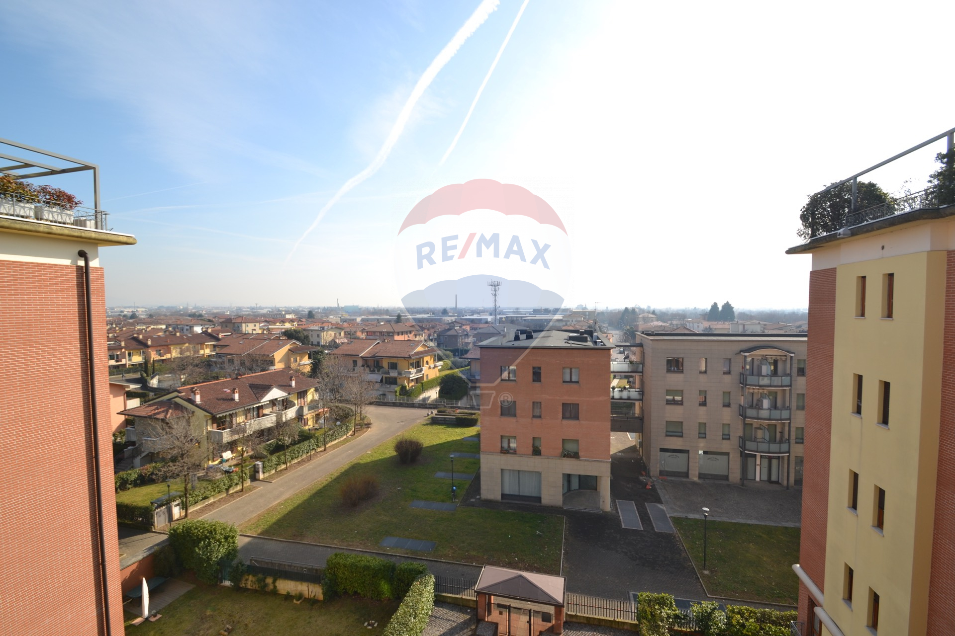  treviolo vendita quart: curnasco re/max expo 3