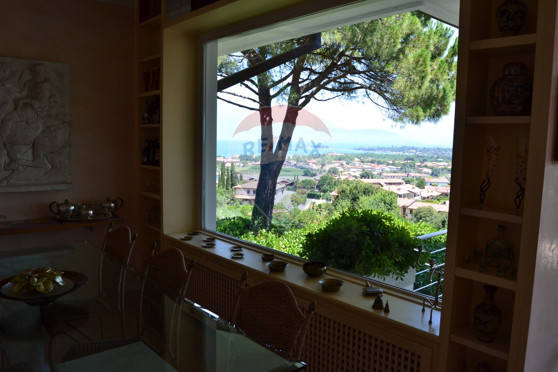  manerba-del-garda vendita quart:  re-max-edilfin