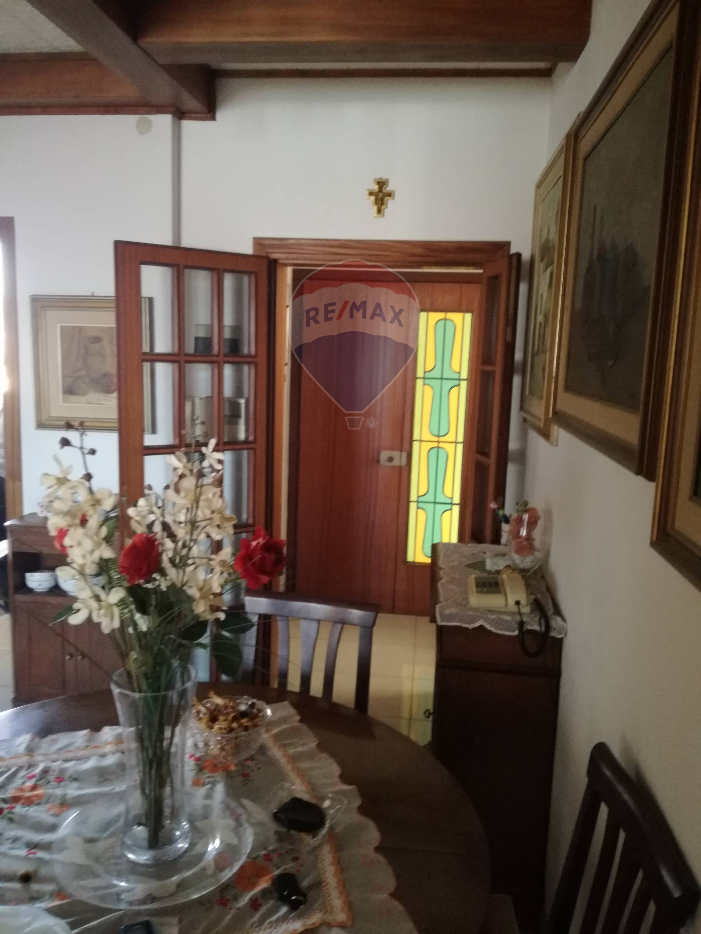 Appartamento CECINA vendita    RE/MAX Premiere