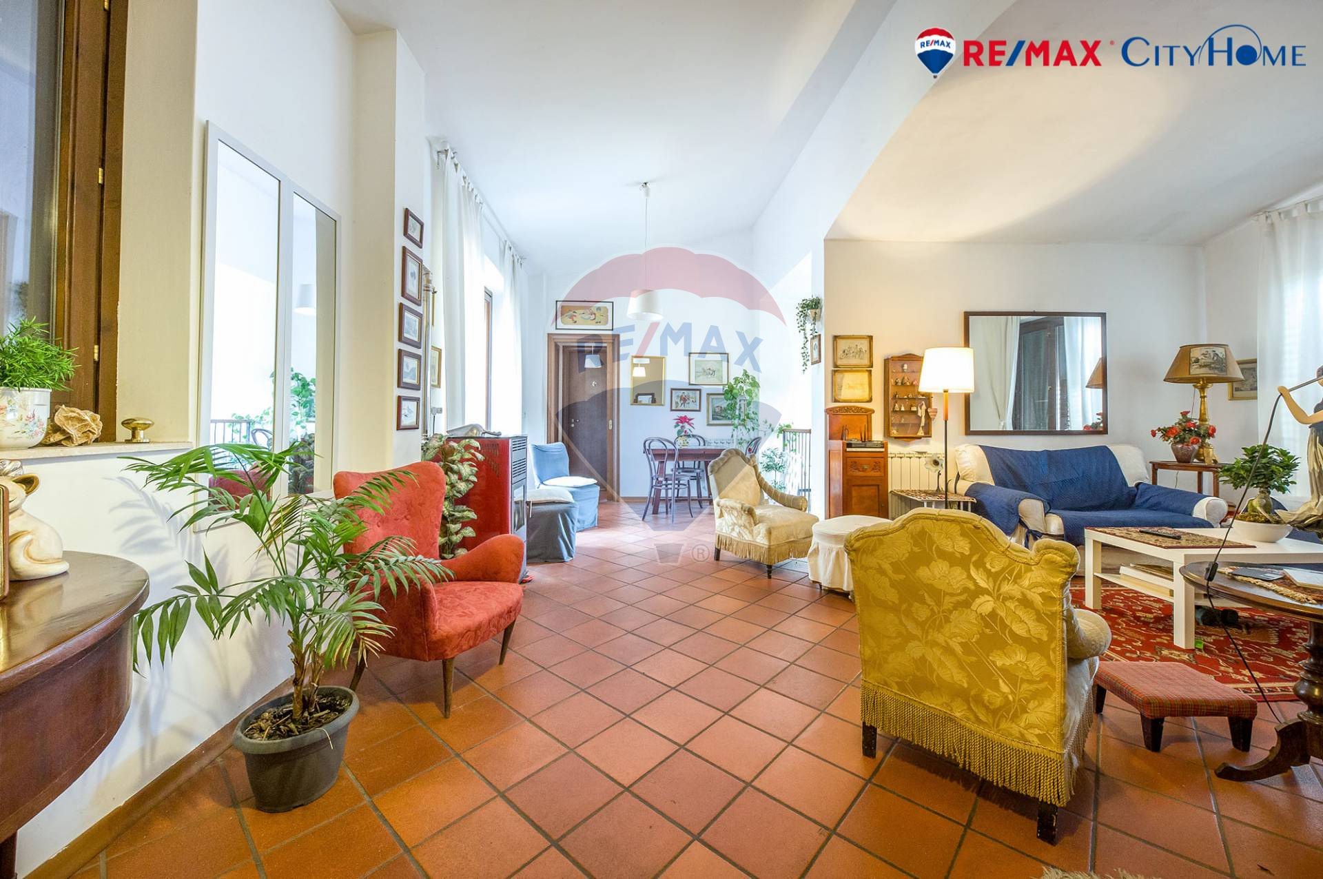 Villa VIAGRANDE vendita    RE/MAX City Home