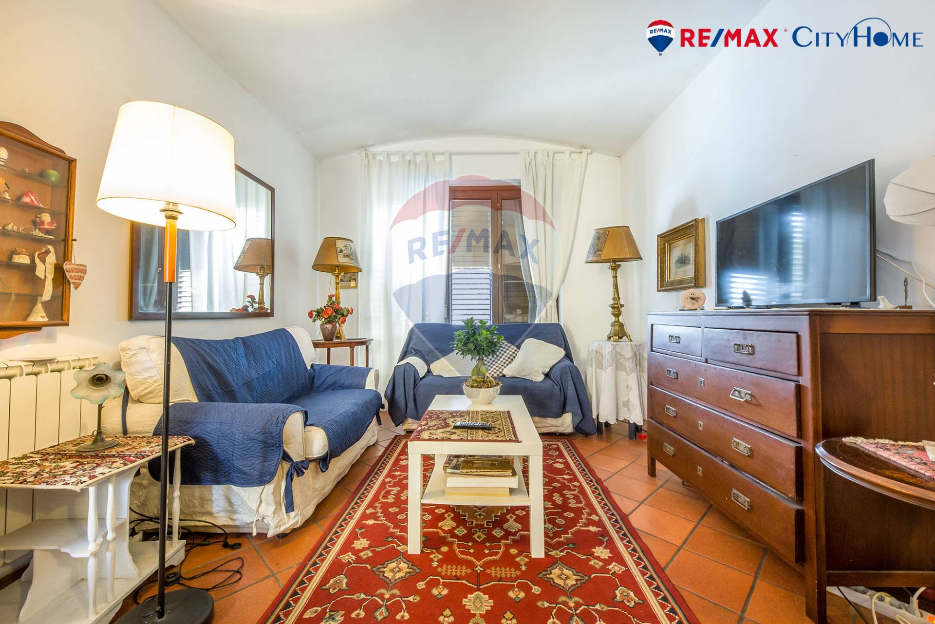 Villa VIAGRANDE vendita    RE/MAX City Home