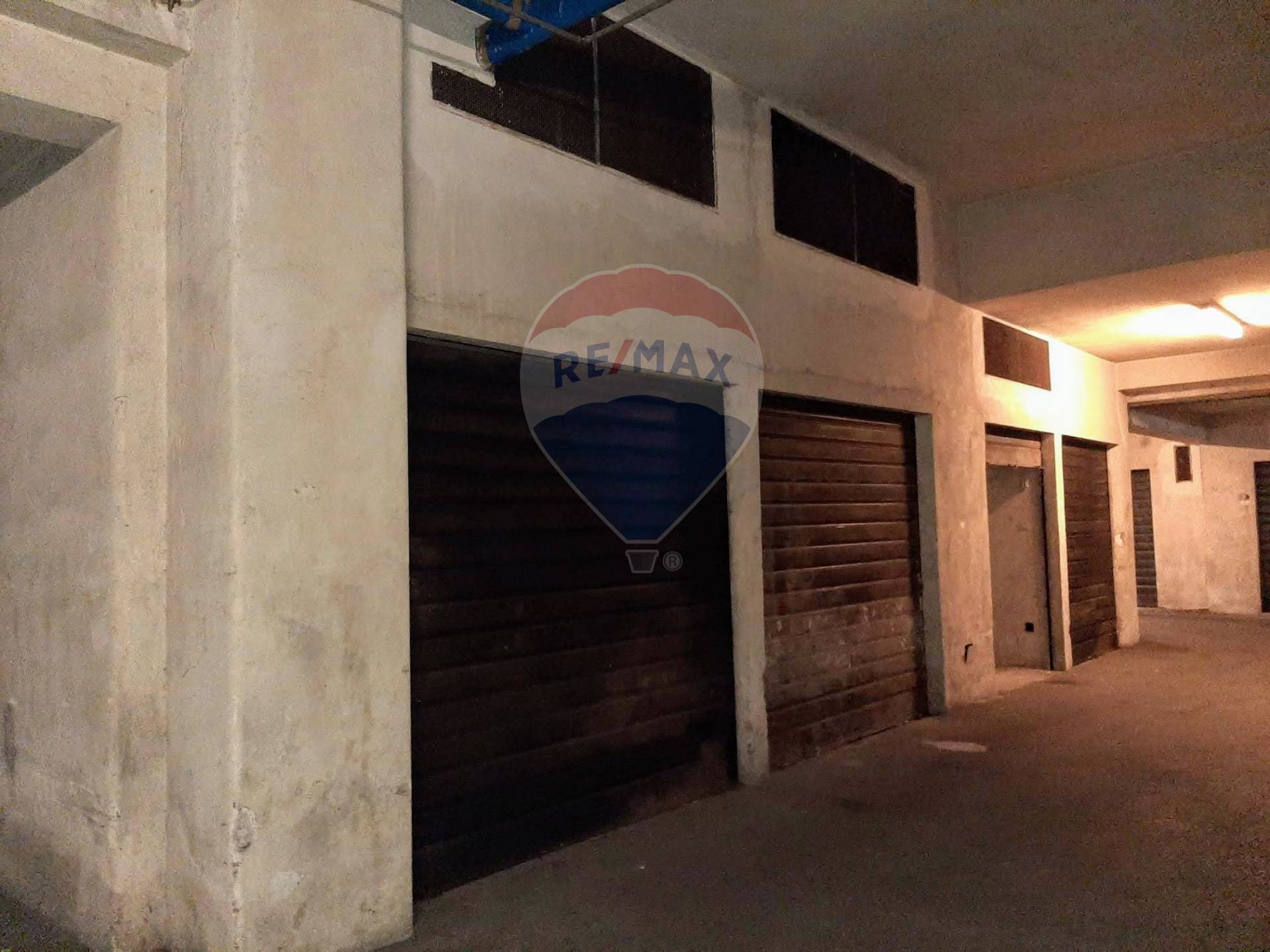  catania vendita quart:  re-max-casaffare