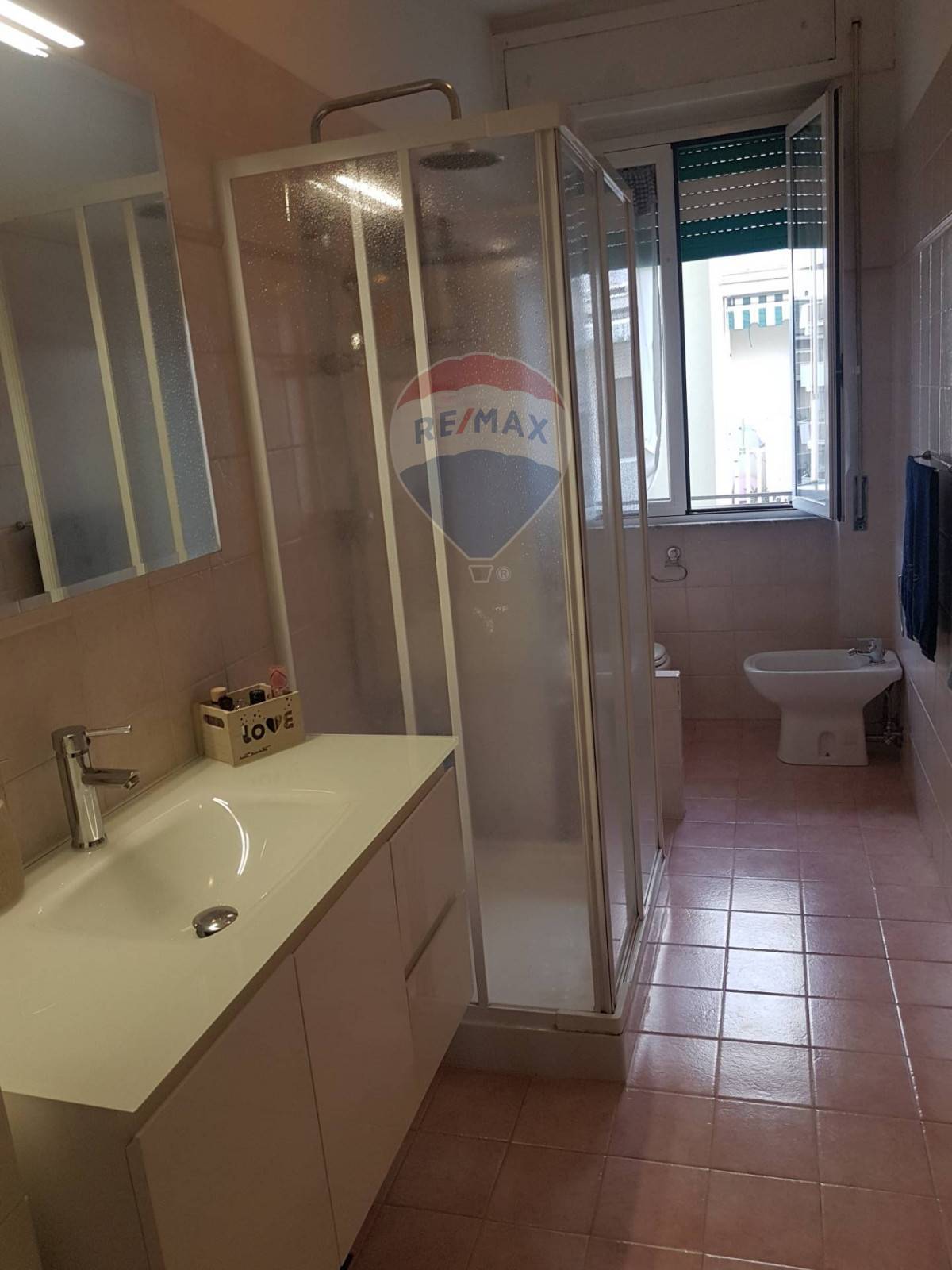 Appartamento FOLLONICA vendita    RE/MAX Mindset