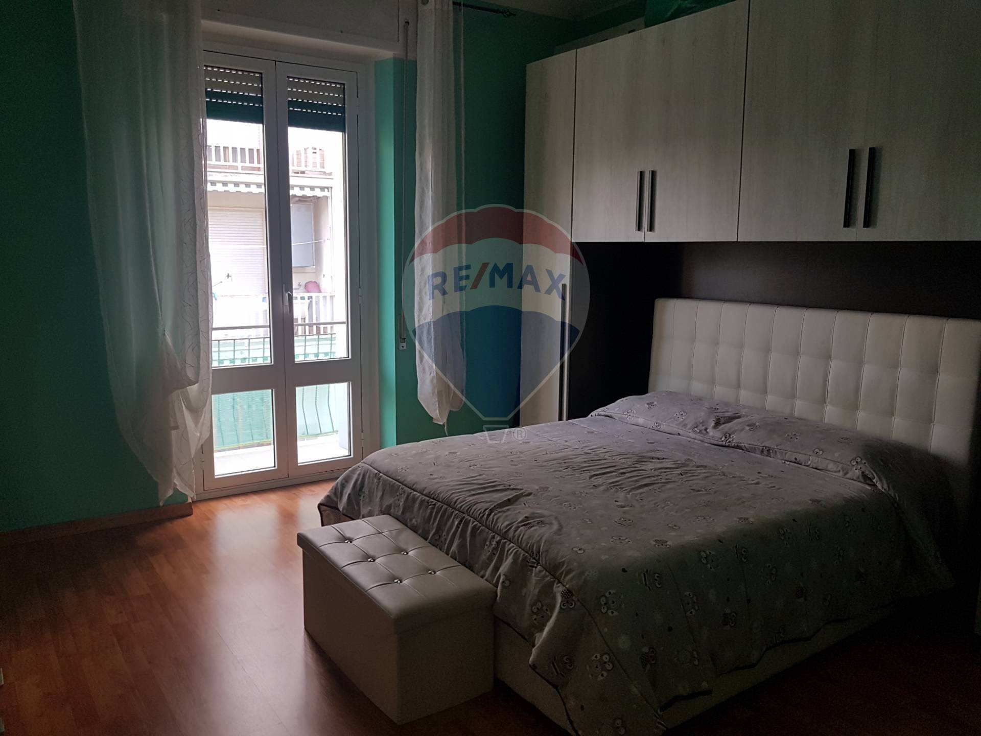 Appartamento FOLLONICA vendita    RE/MAX Mindset