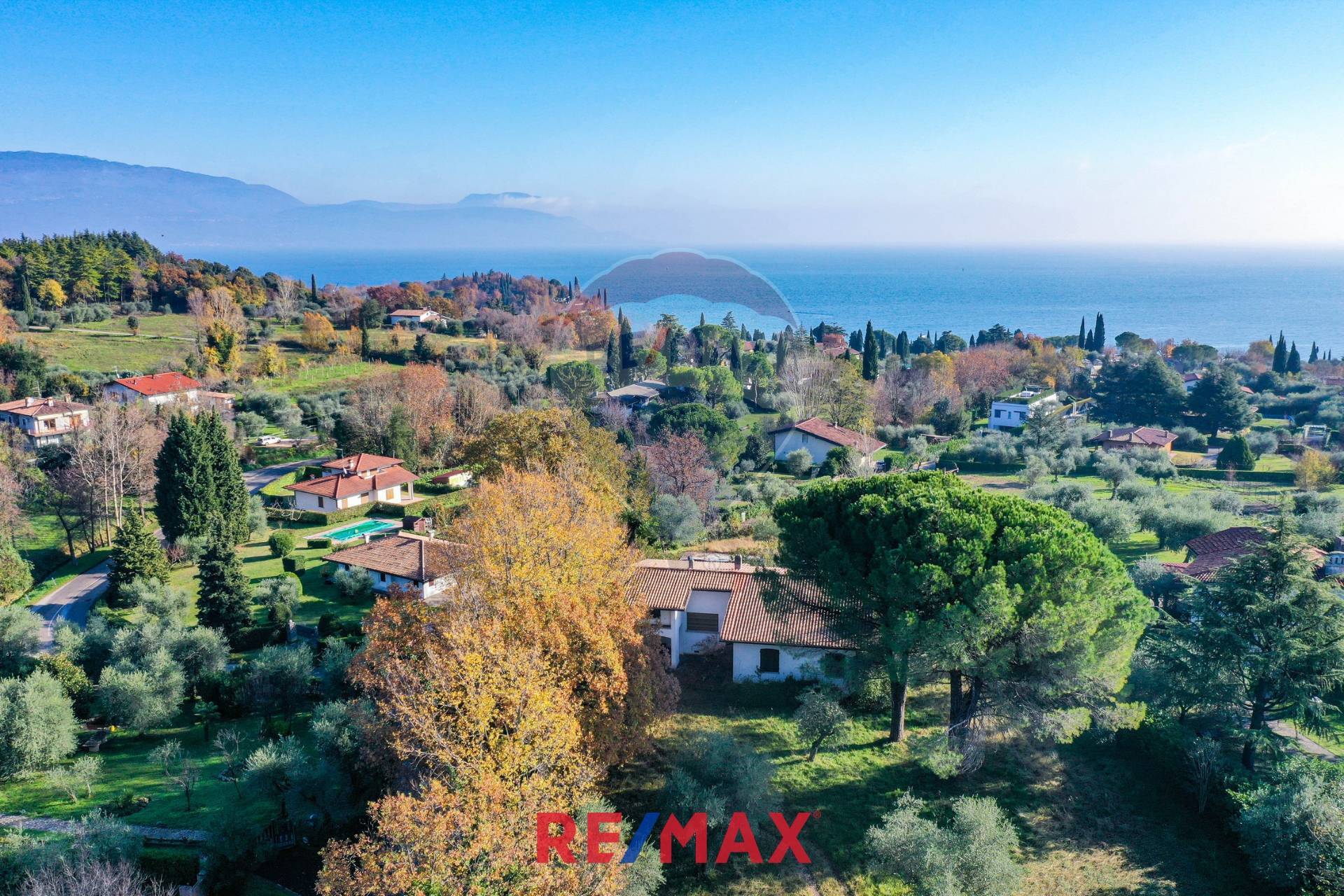  san-felice-del-benaco vendita quart:  re-max-edilfin