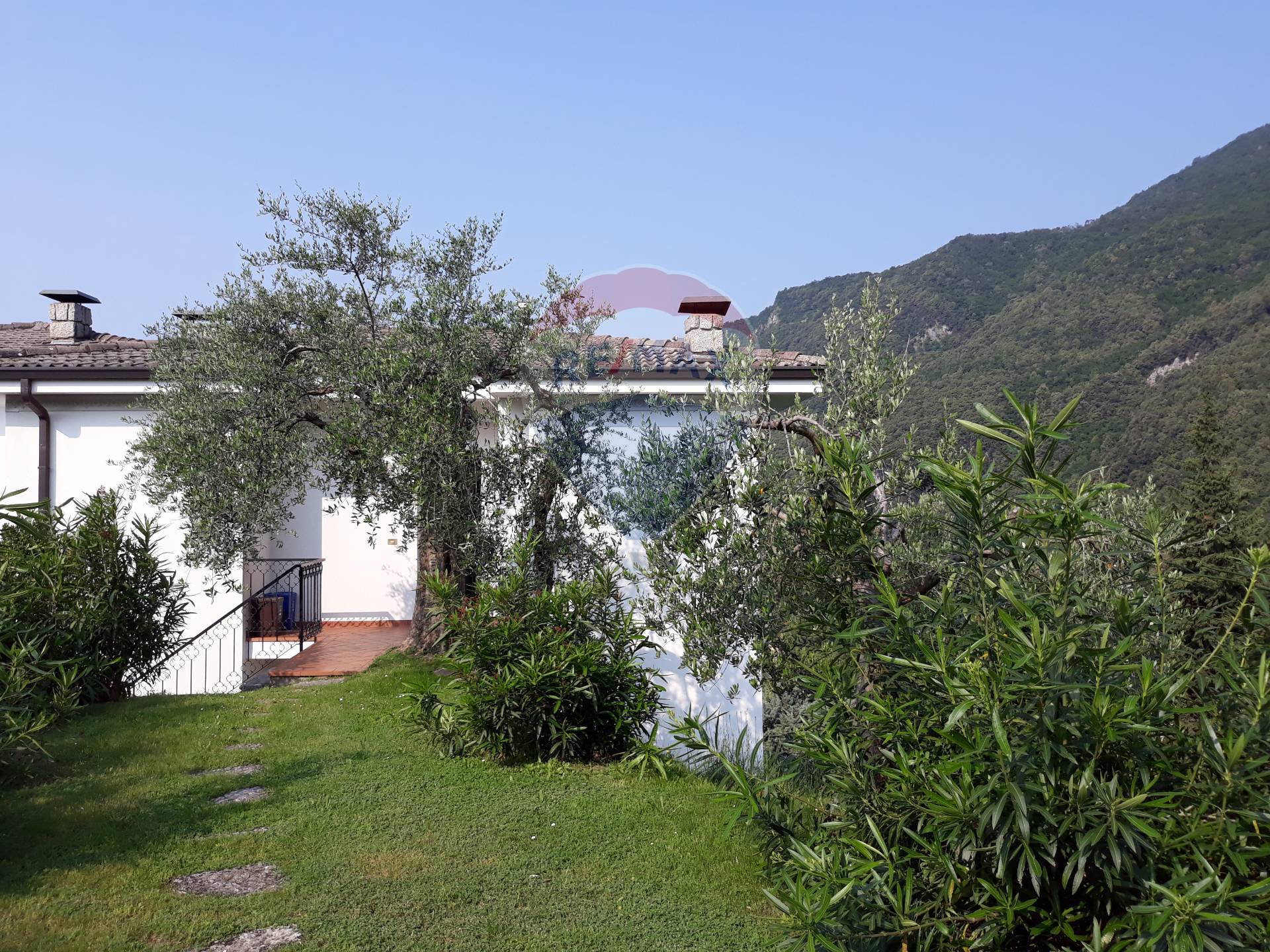  toscolano-maderno vendita quart: monte maderno re/max edilfin