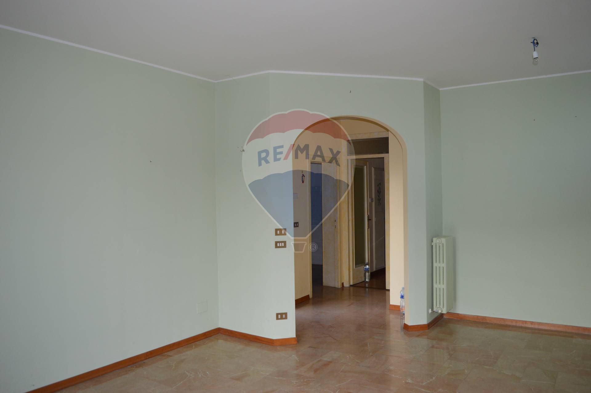 Appartamento PERUGIA vendita  Ponte Pattoli  RE/MAX Famosa