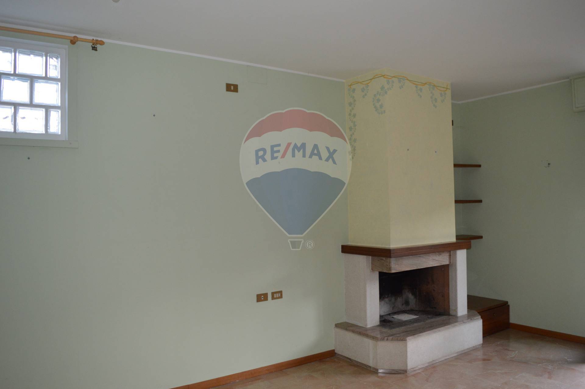 Appartamento PERUGIA vendita  Ponte Pattoli  RE/MAX Famosa