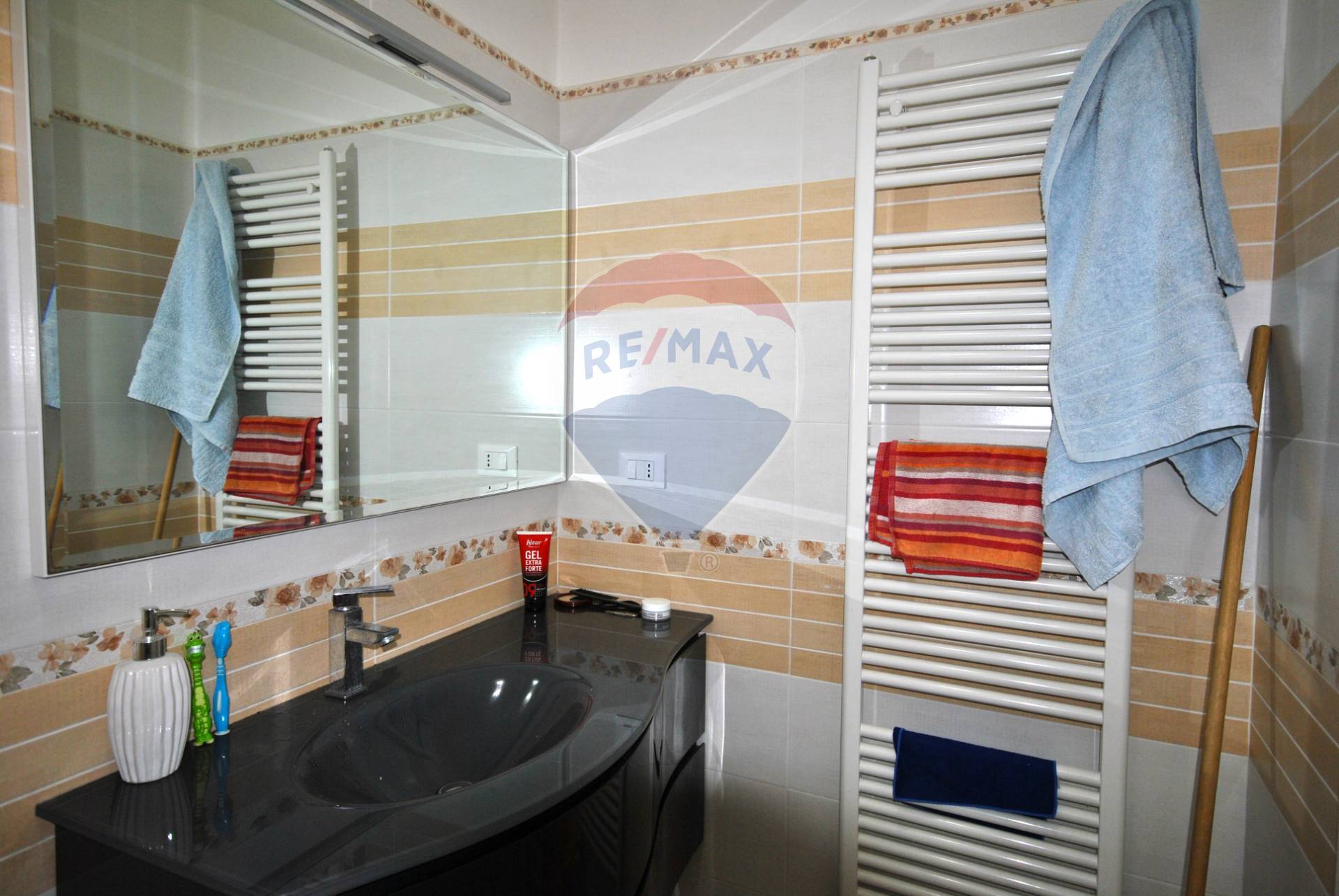 Appartamento PIOMBINO vendita    RE/MAX Mindset