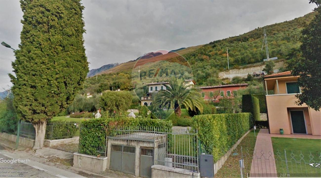 Appartamento BRENZONE vendita    RE/MAX Lago